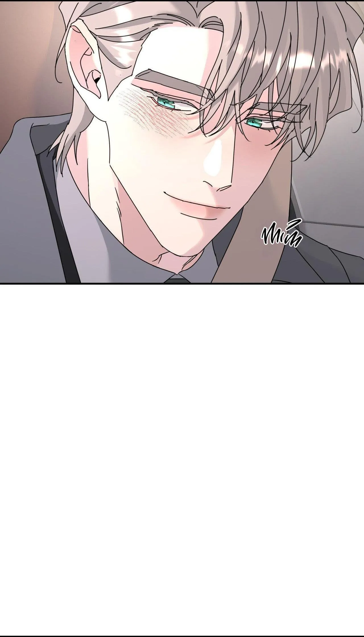 Cây Không Có Rễ Chapter 83 Trang 44