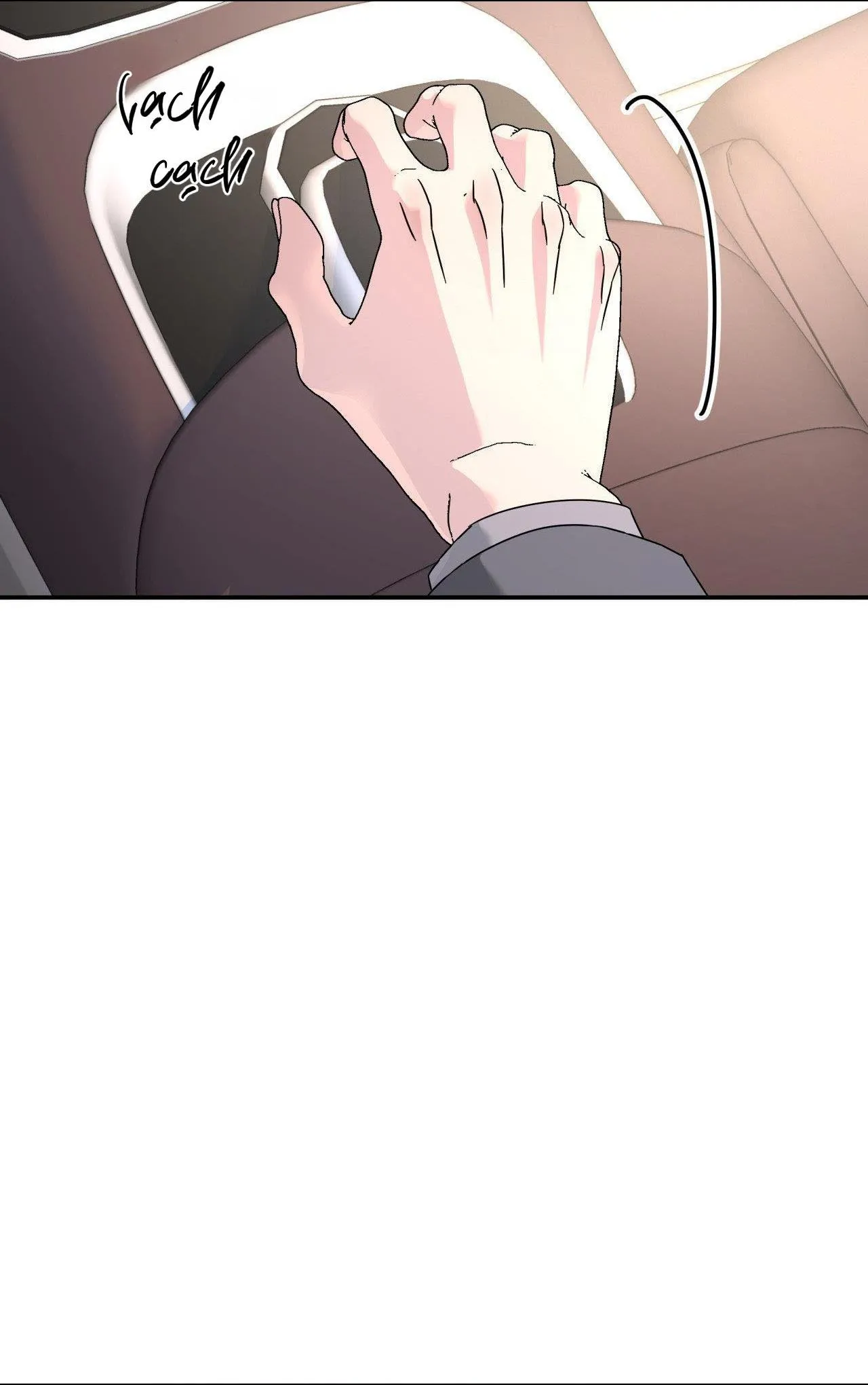 Cây Không Có Rễ Chapter 83 Trang 45