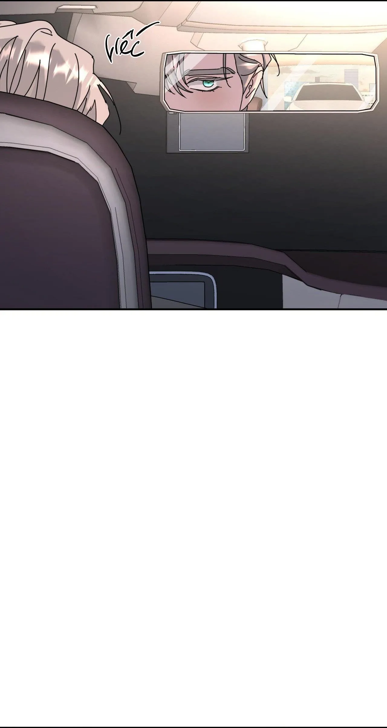 Cây Không Có Rễ Chapter 83 Trang 46