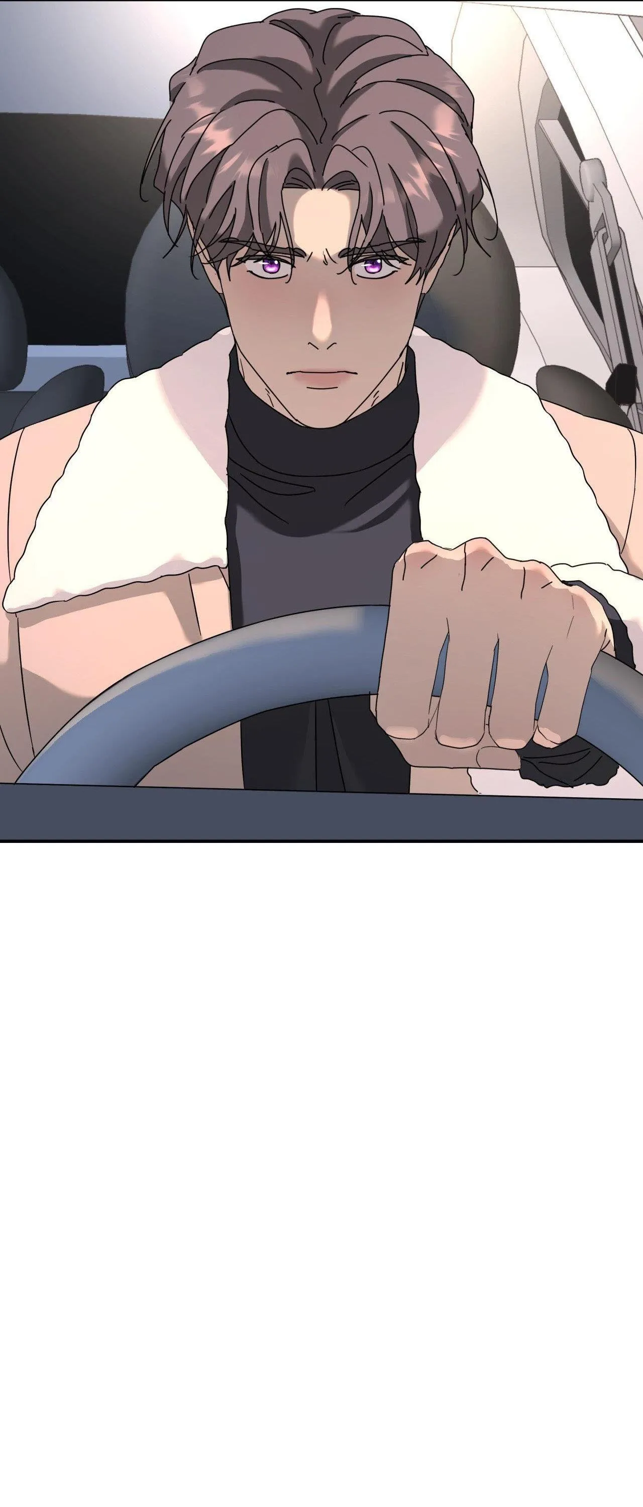 Cây Không Có Rễ Chapter 83 Trang 47