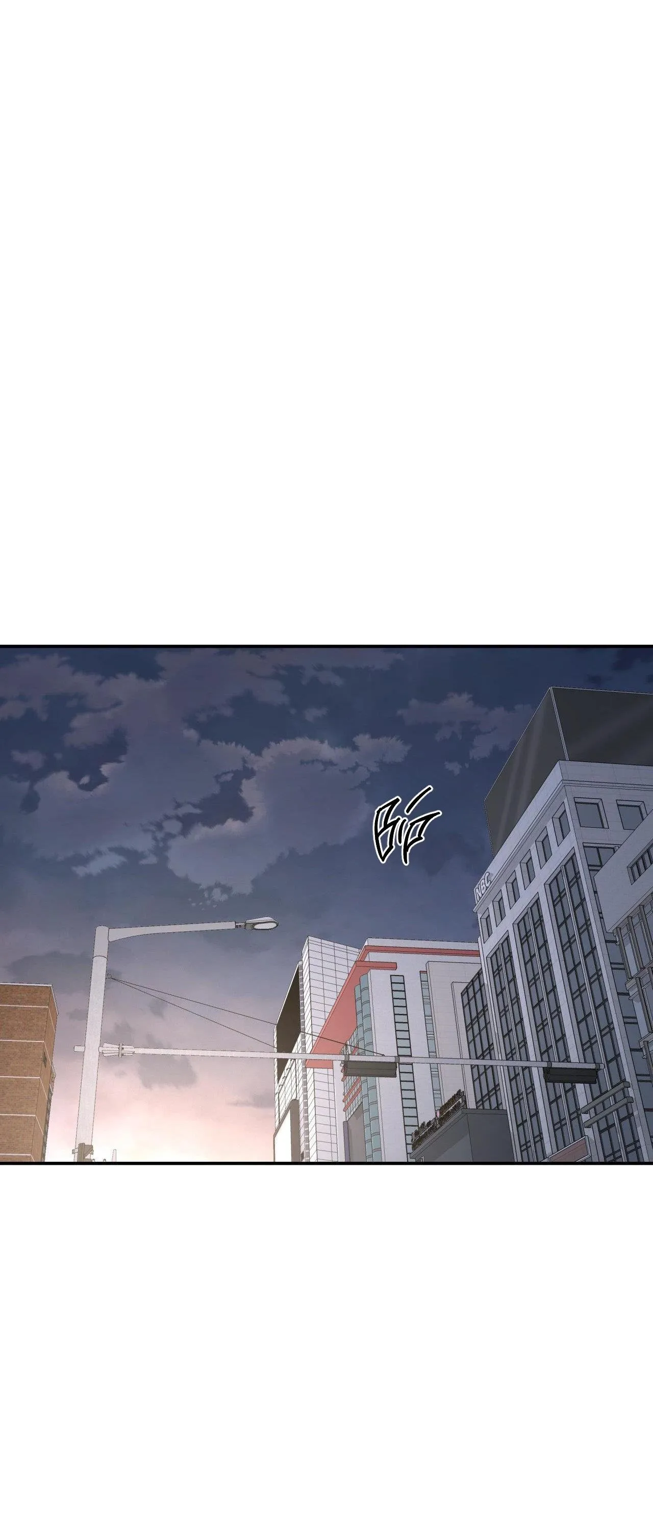 Cây Không Có Rễ Chapter 83 Trang 48