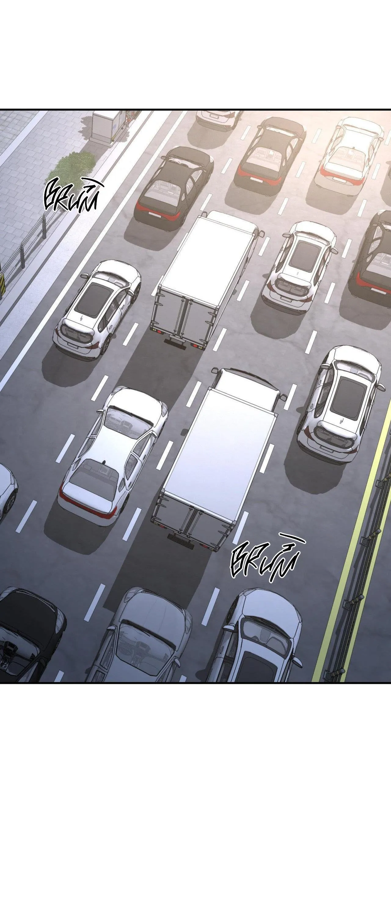 Cây Không Có Rễ Chapter 83 Trang 49