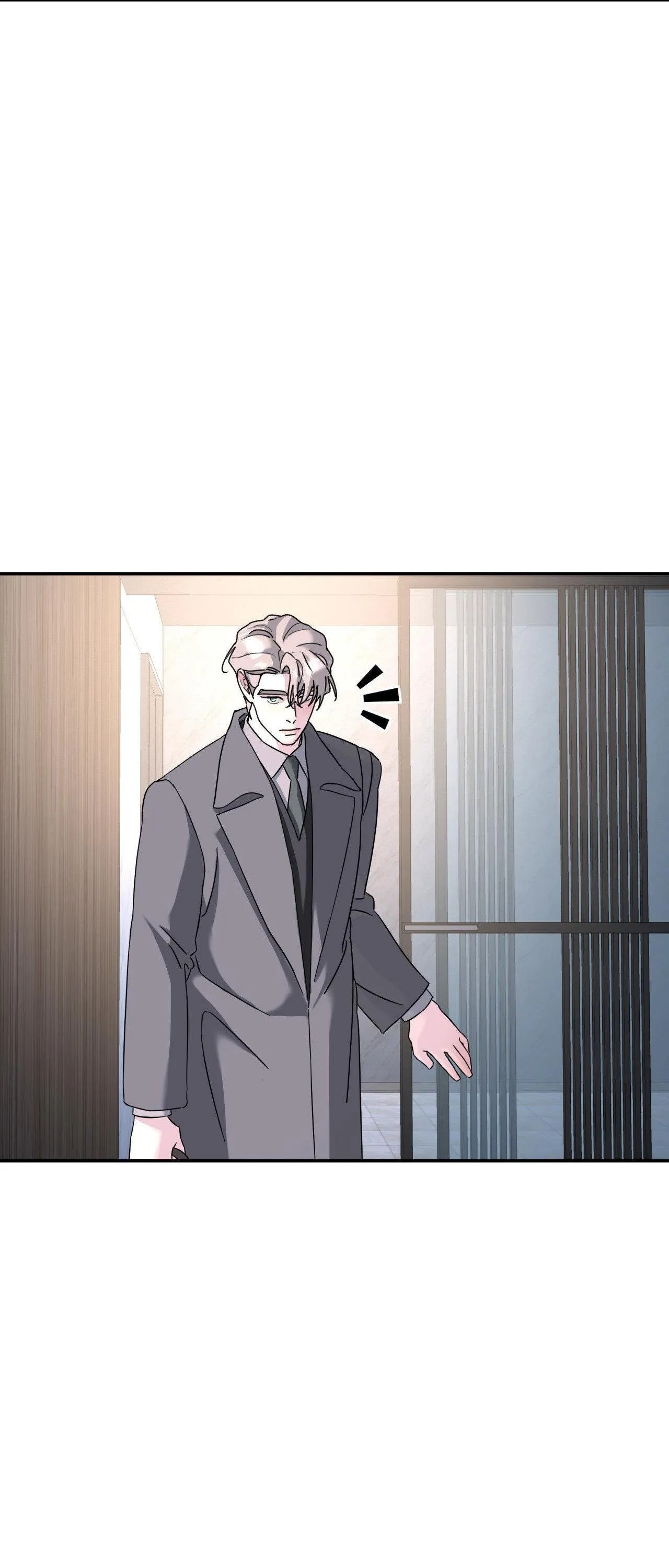 Cây Không Có Rễ Chapter 83 Trang 53