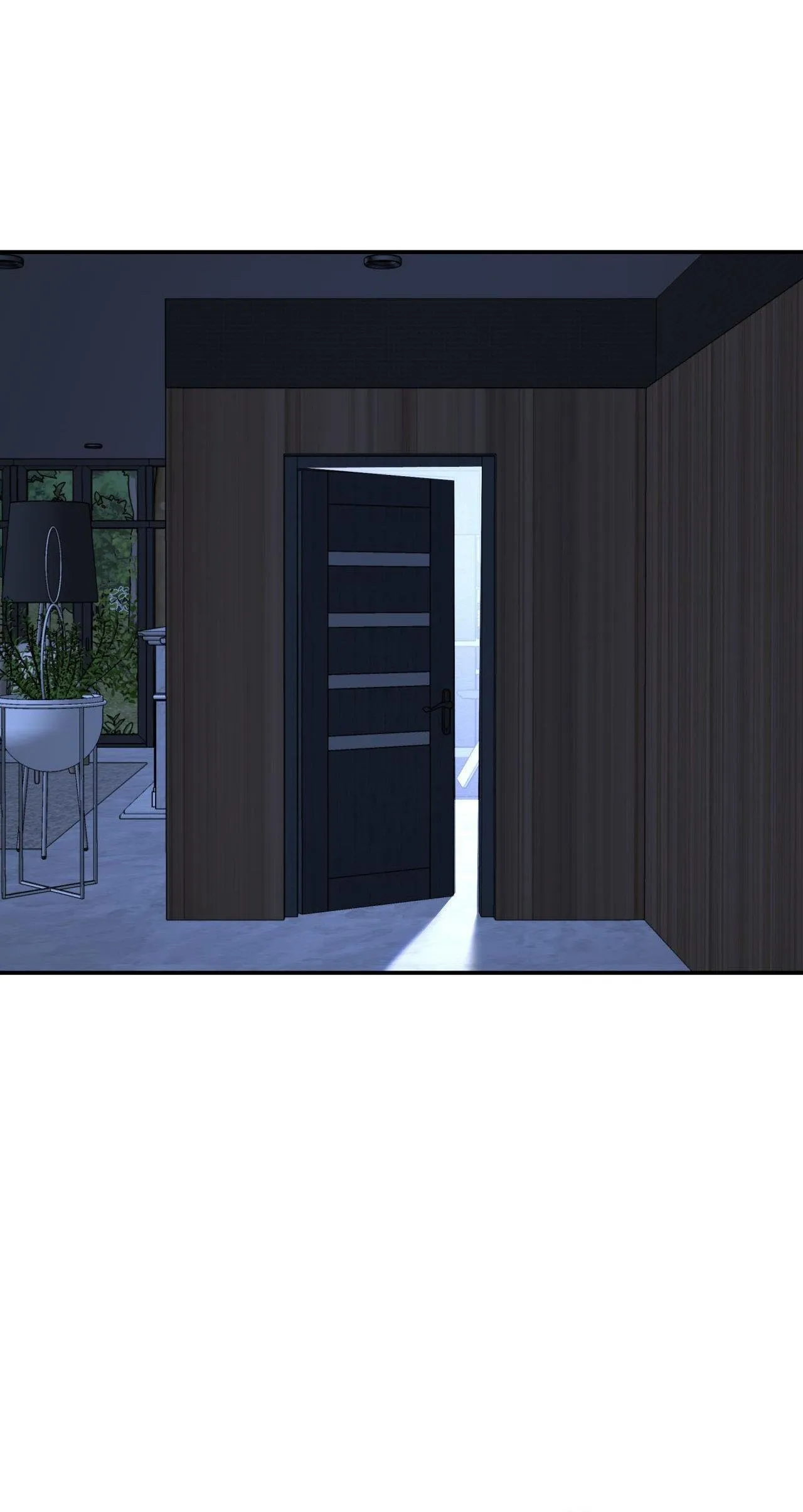 Cây Không Có Rễ Chapter 83 Trang 54