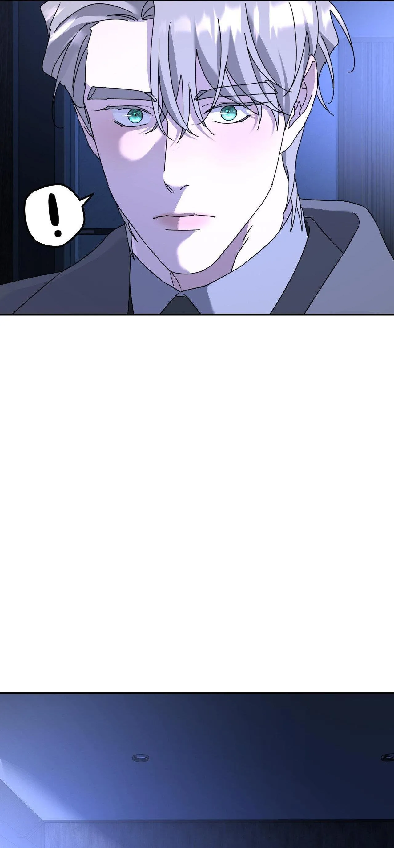 Cây Không Có Rễ Chapter 83 Trang 56