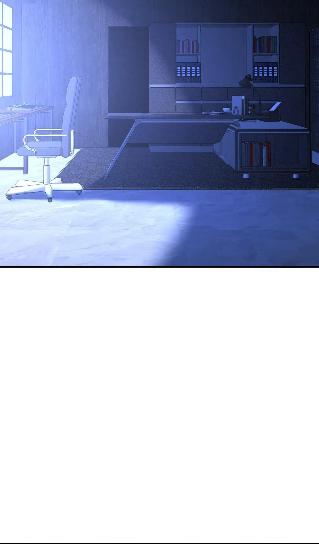 Cây Không Có Rễ Chapter 83 Trang 57