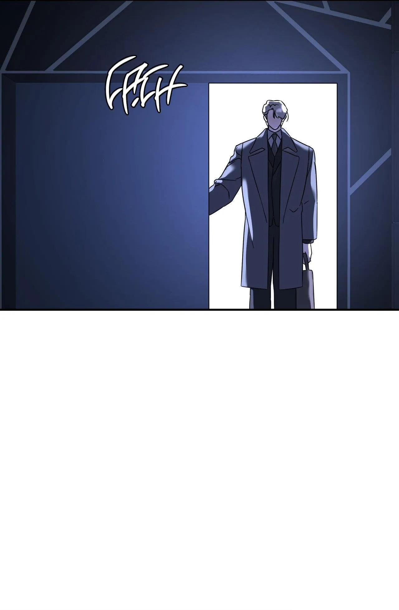 Cây Không Có Rễ Chapter 83 Trang 58