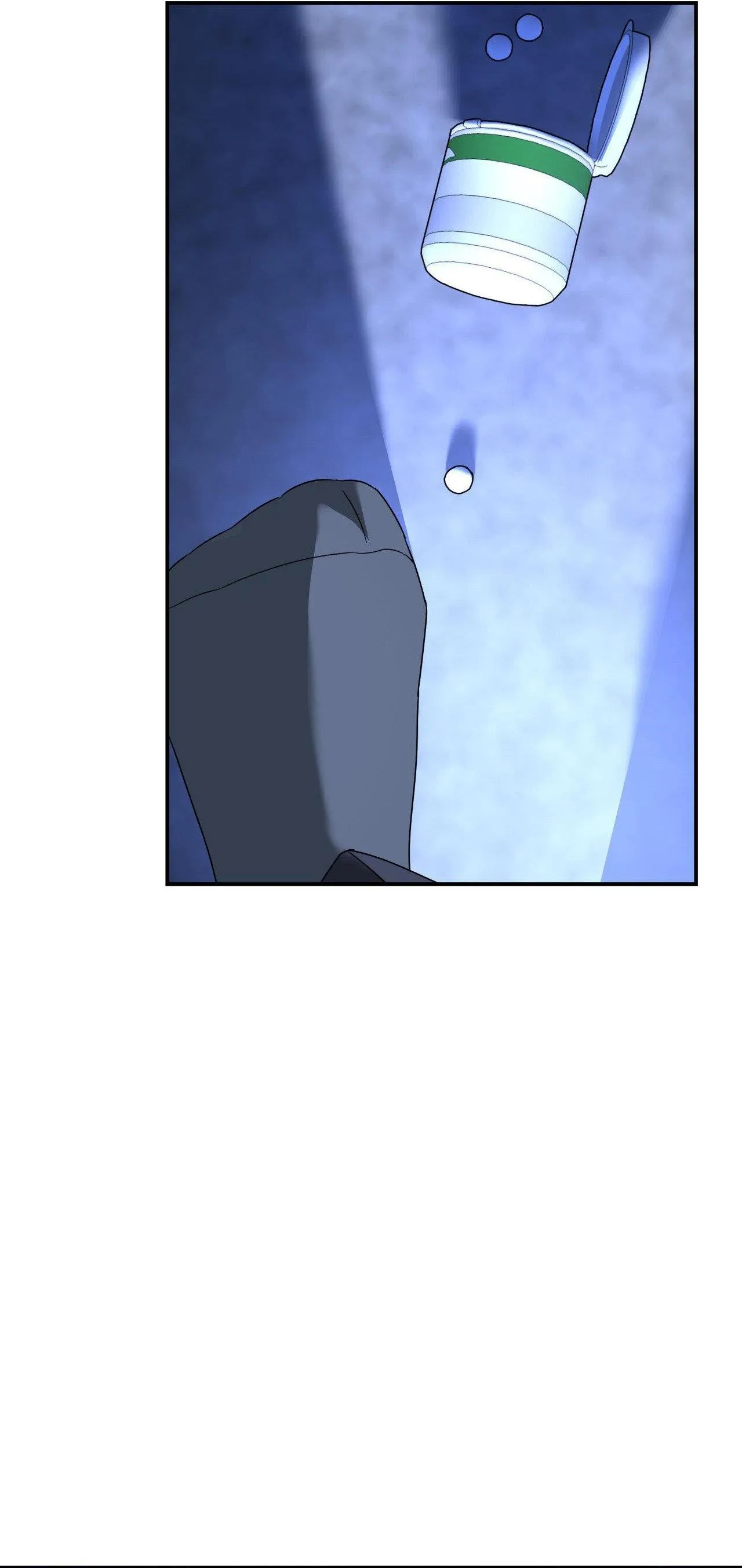 Cây Không Có Rễ Chapter 83 Trang 60