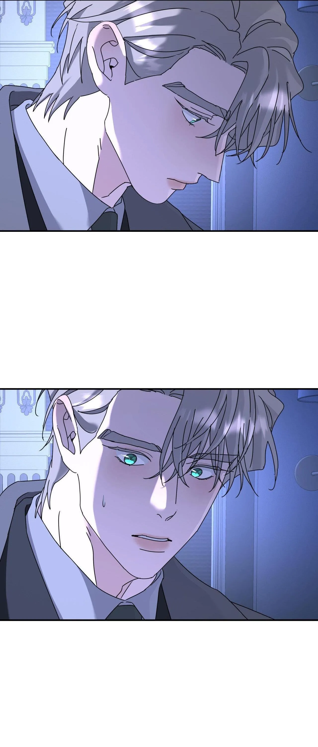 Cây Không Có Rễ Chapter 83 Trang 61