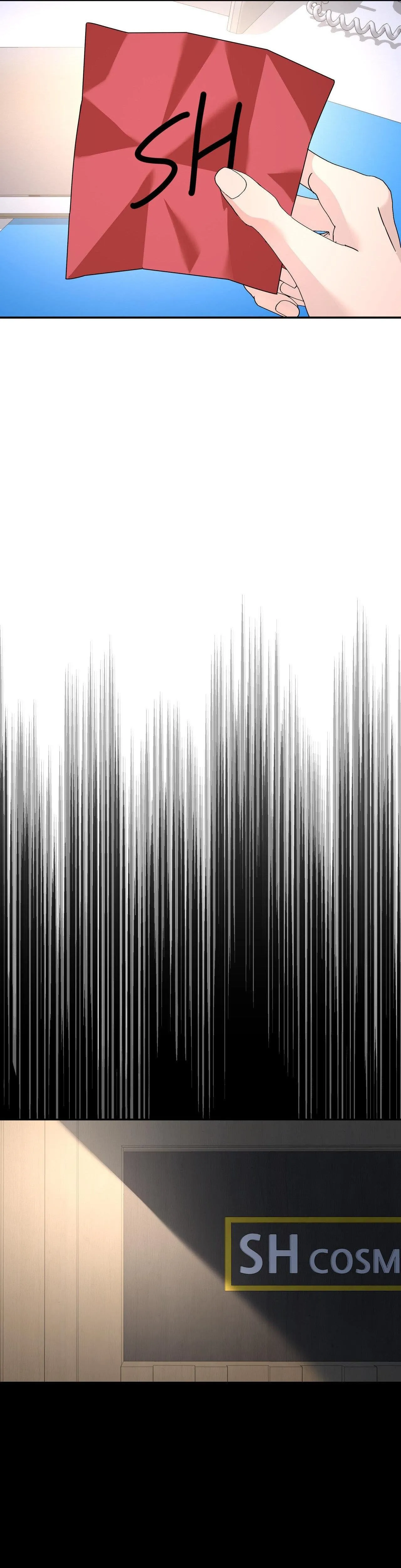 Cây Không Có Rễ Chapter 84 Trang 9