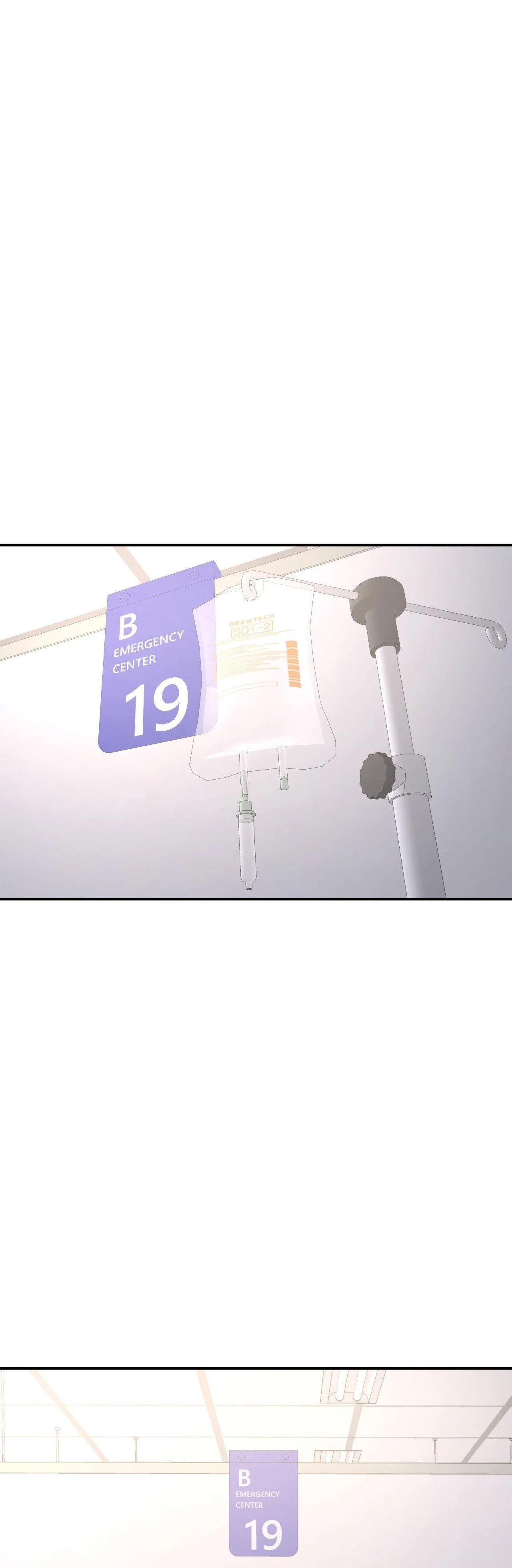 Cây Không Có Rễ Chapter 84 Trang 16