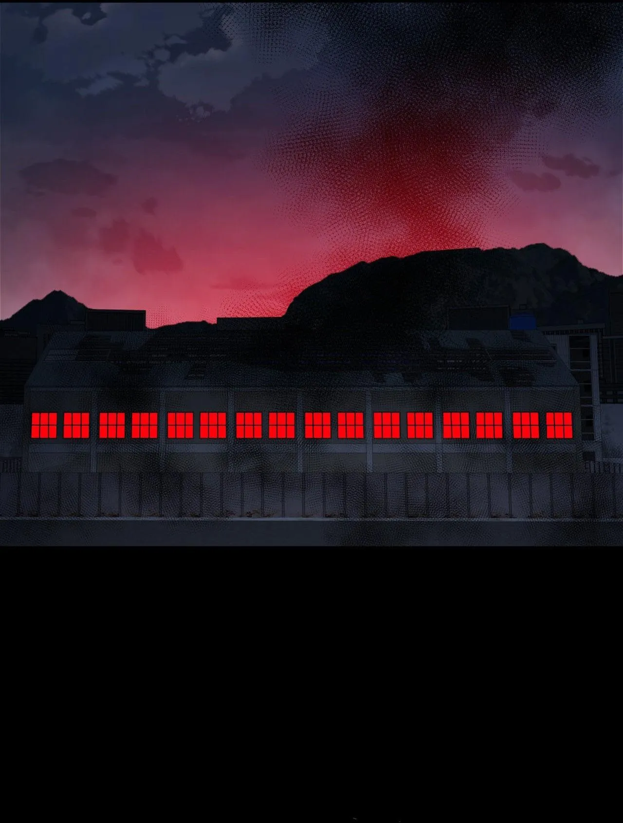 Cây Không Có Rễ Chapter 85 Trang 10