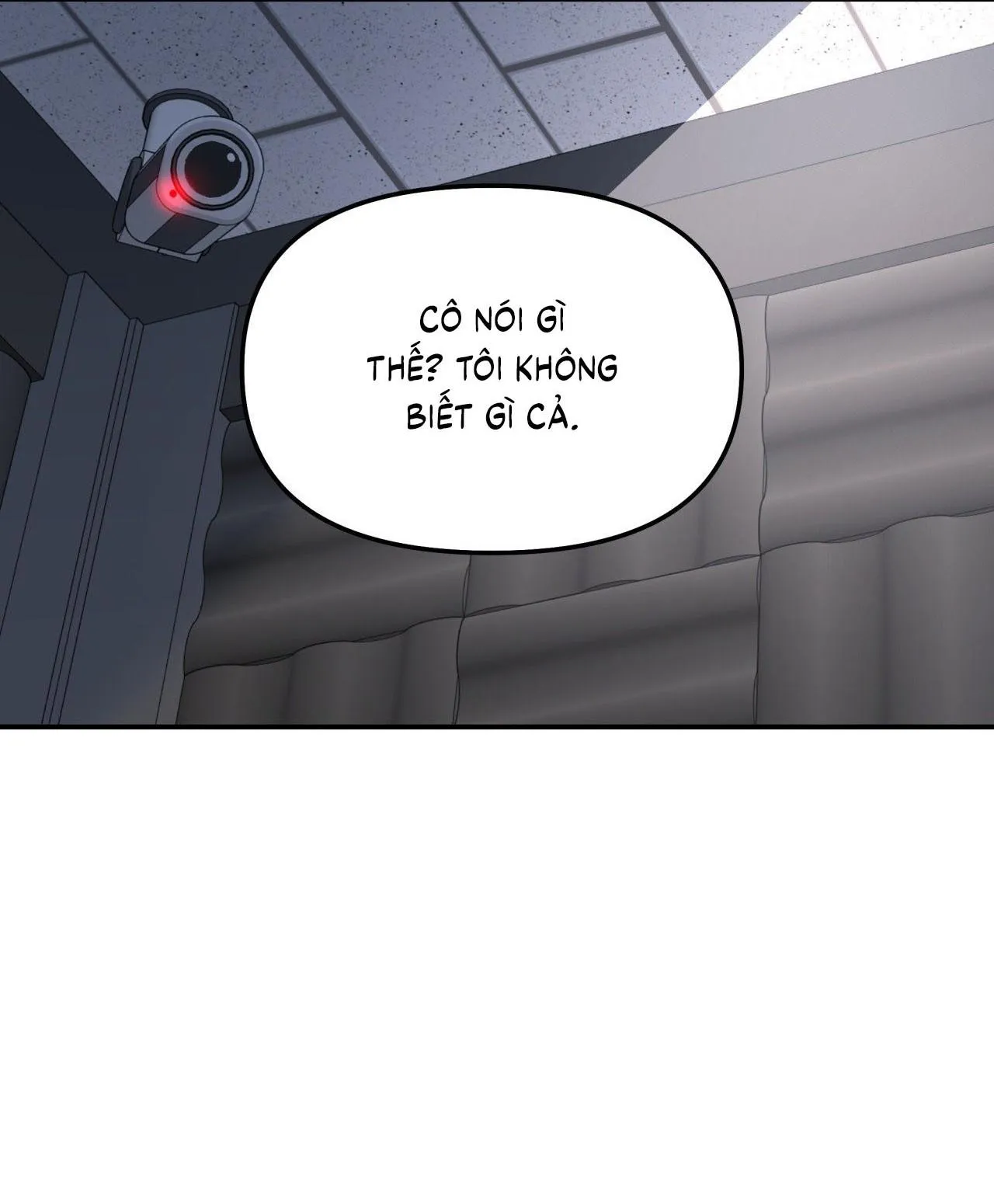 Cây Không Có Rễ Chapter 85 Trang 12