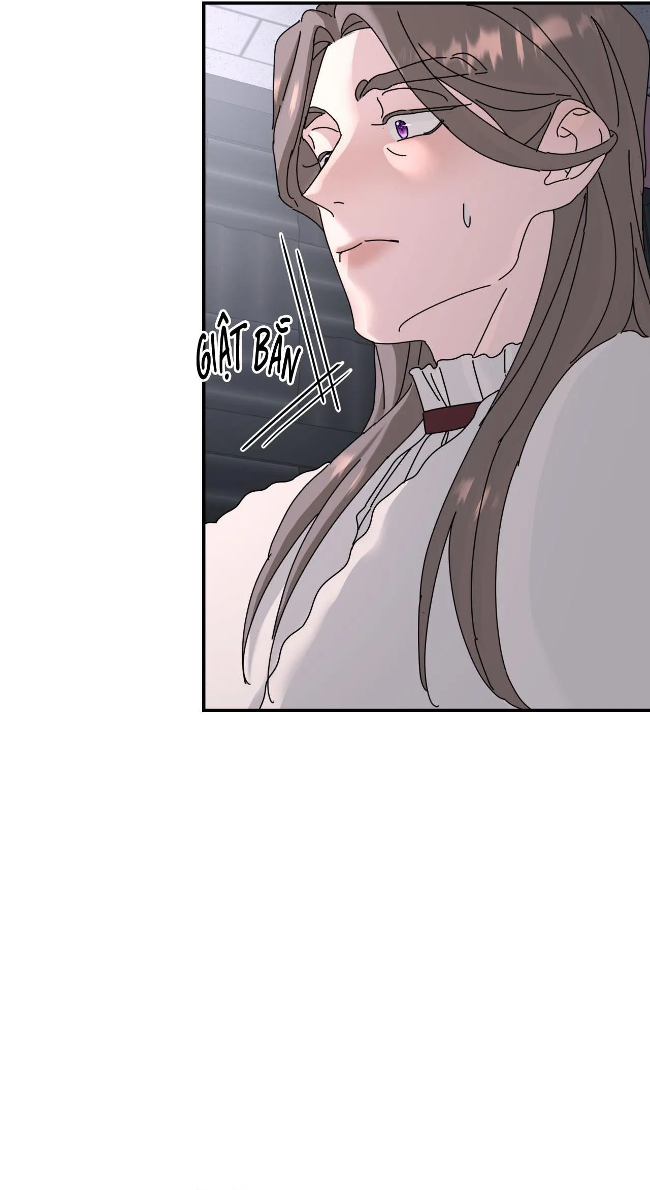 Cây Không Có Rễ Chapter 85 Trang 15