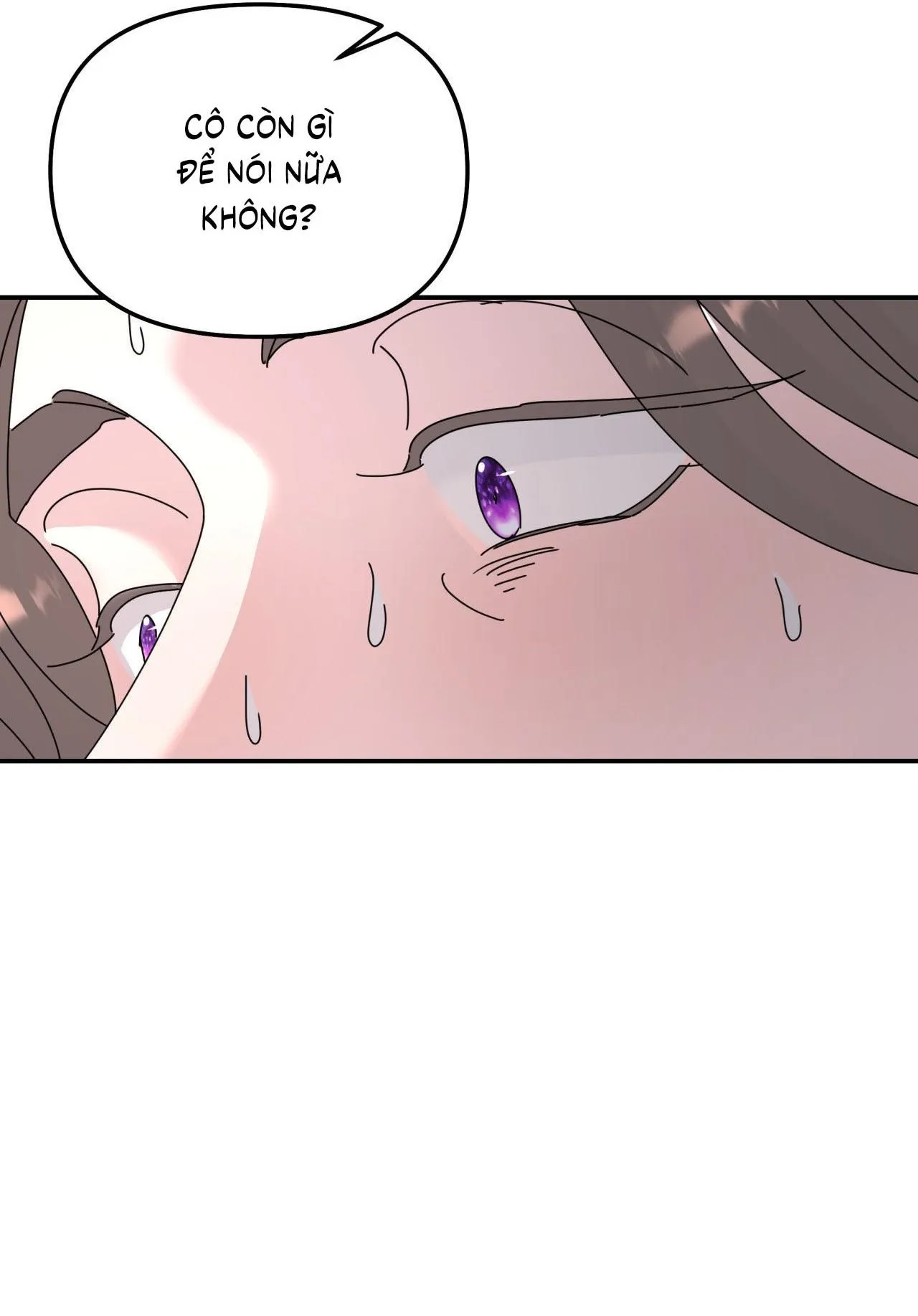 Cây Không Có Rễ Chapter 85 Trang 17