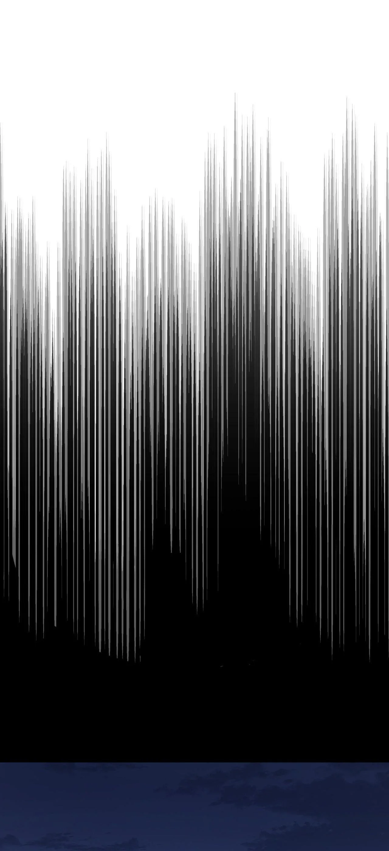 Cây Không Có Rễ Chapter 85 Trang 34