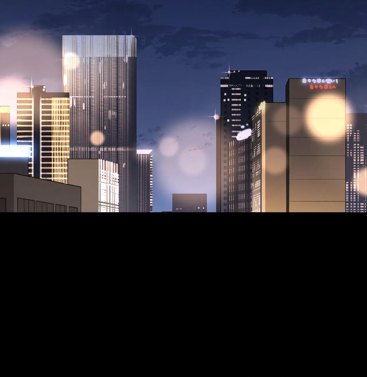 Cây Không Có Rễ Chapter 85 Trang 35