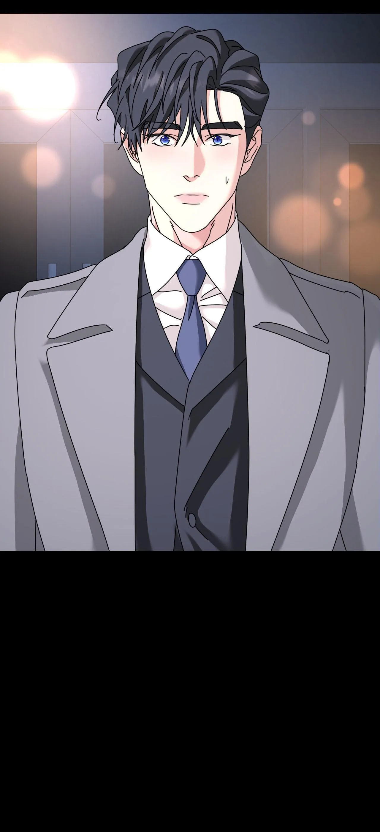 Cây Không Có Rễ Chapter 85 Trang 37