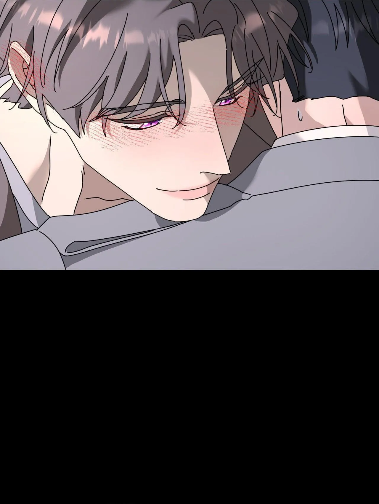 Cây Không Có Rễ Chapter 85 Trang 41