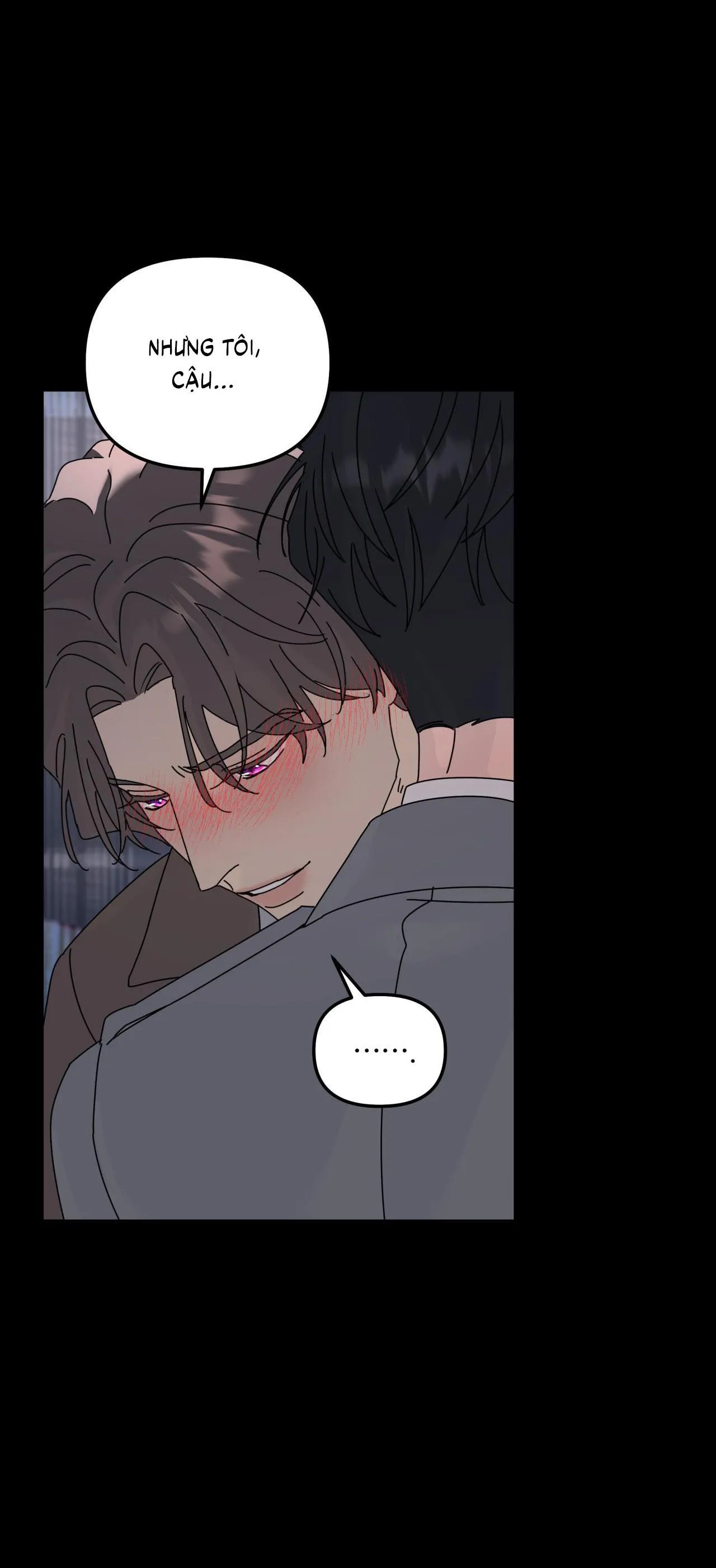 Cây Không Có Rễ Chapter 85 Trang 45