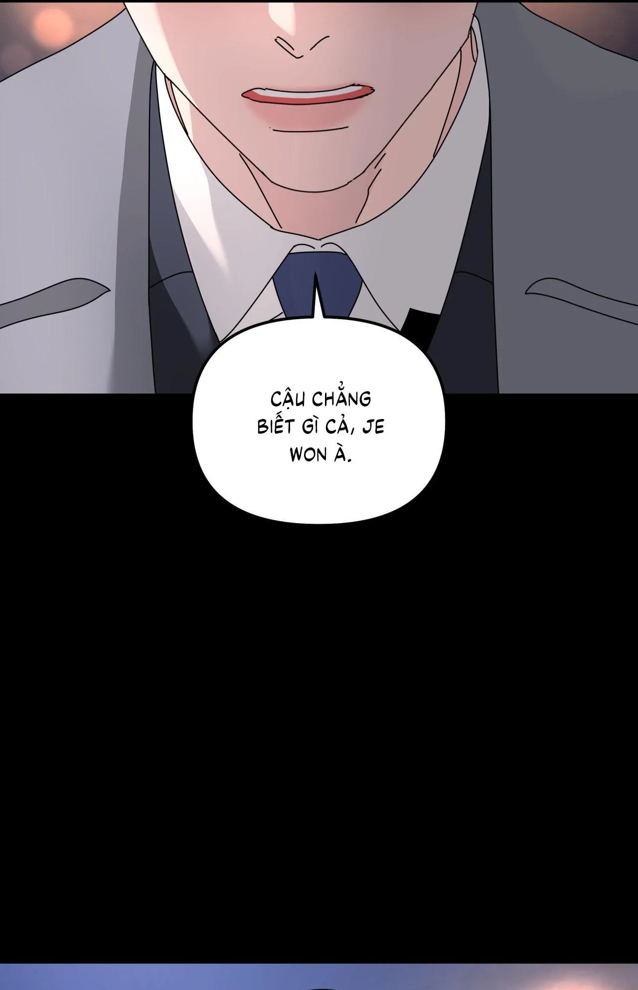 Cây Không Có Rễ Chapter 85 Trang 52