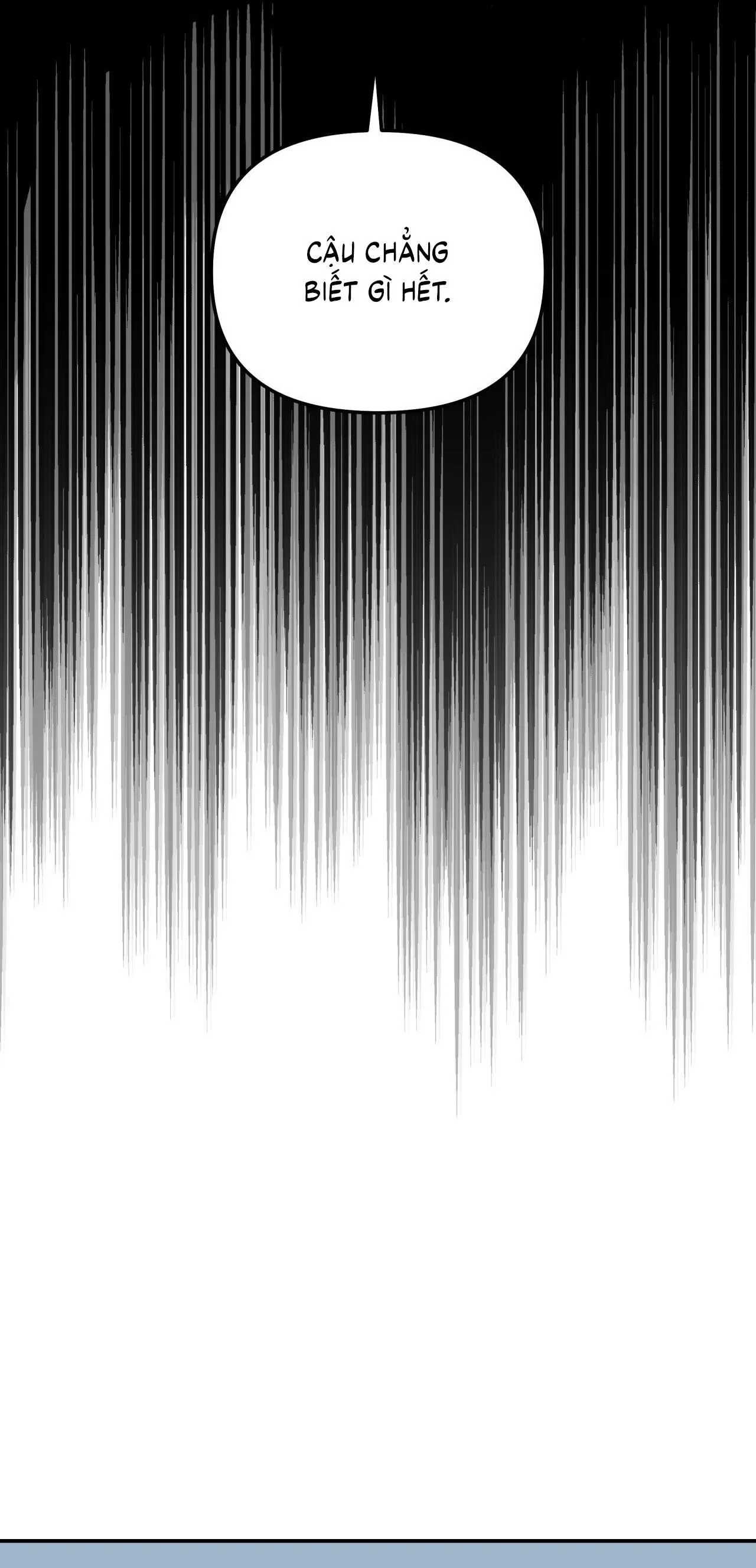 Cây Không Có Rễ Chapter 85 Trang 54