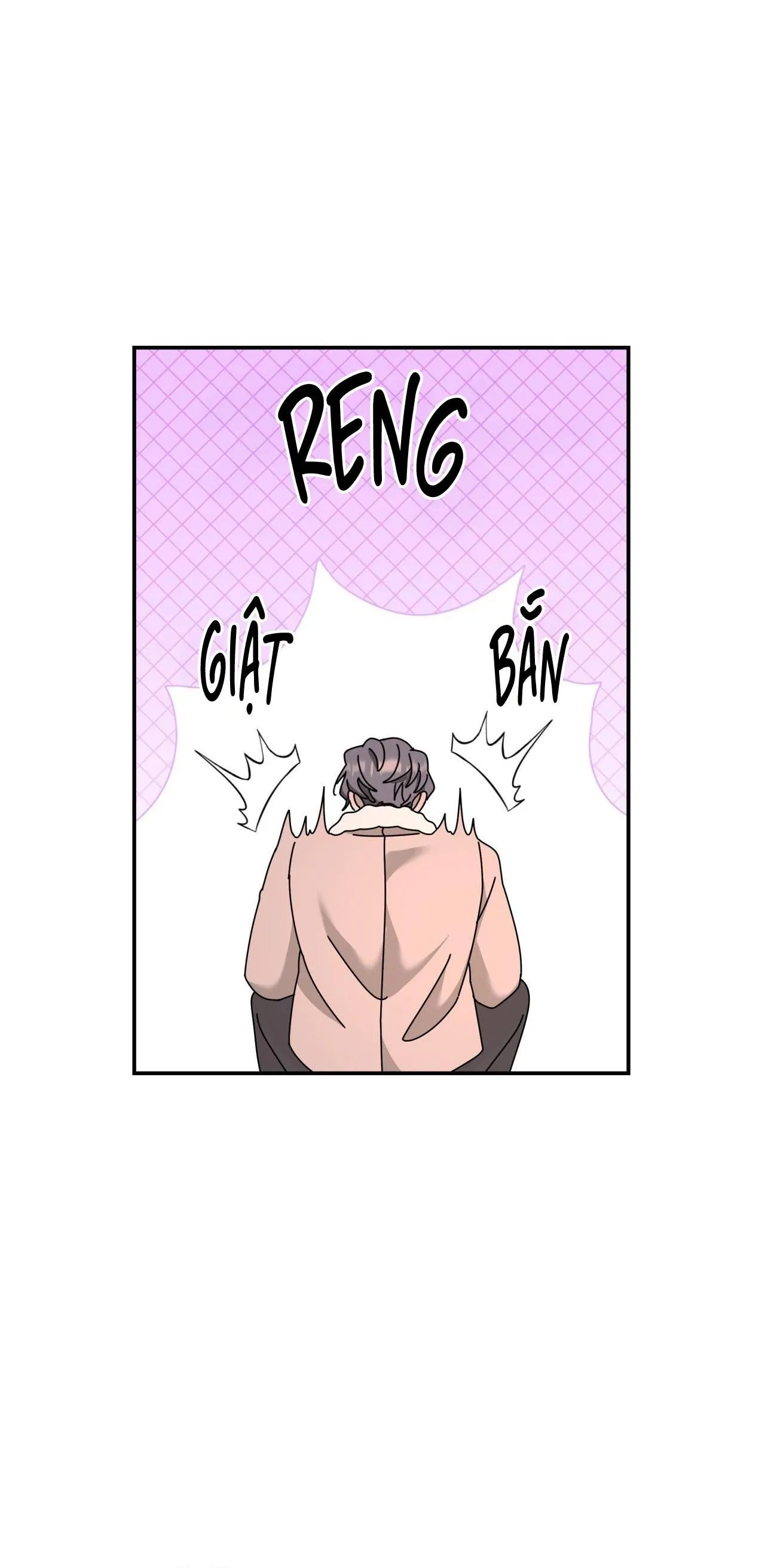 Cây Không Có Rễ Chapter 85 Trang 60