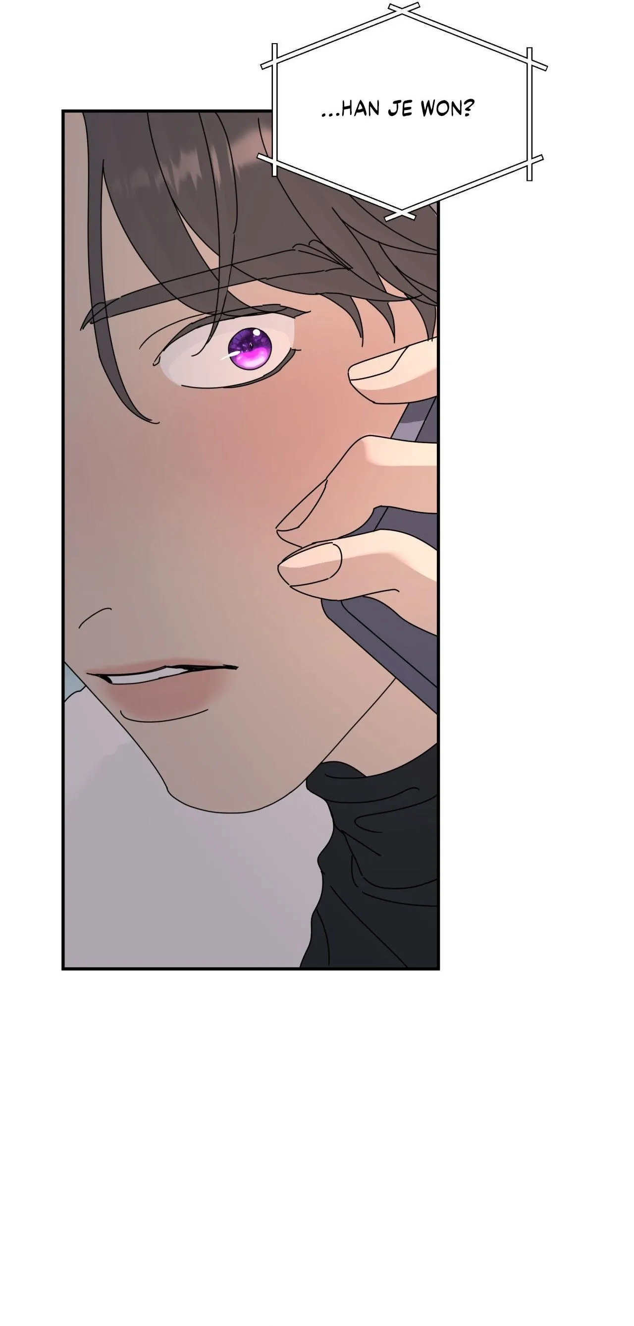 Cây Không Có Rễ Chapter 85 Trang 62