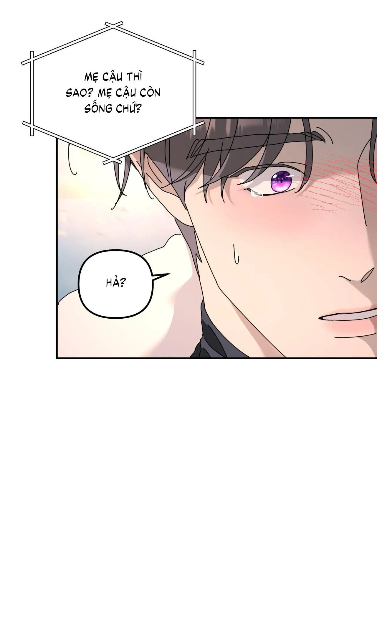 Cây Không Có Rễ Chapter 85 Trang 65