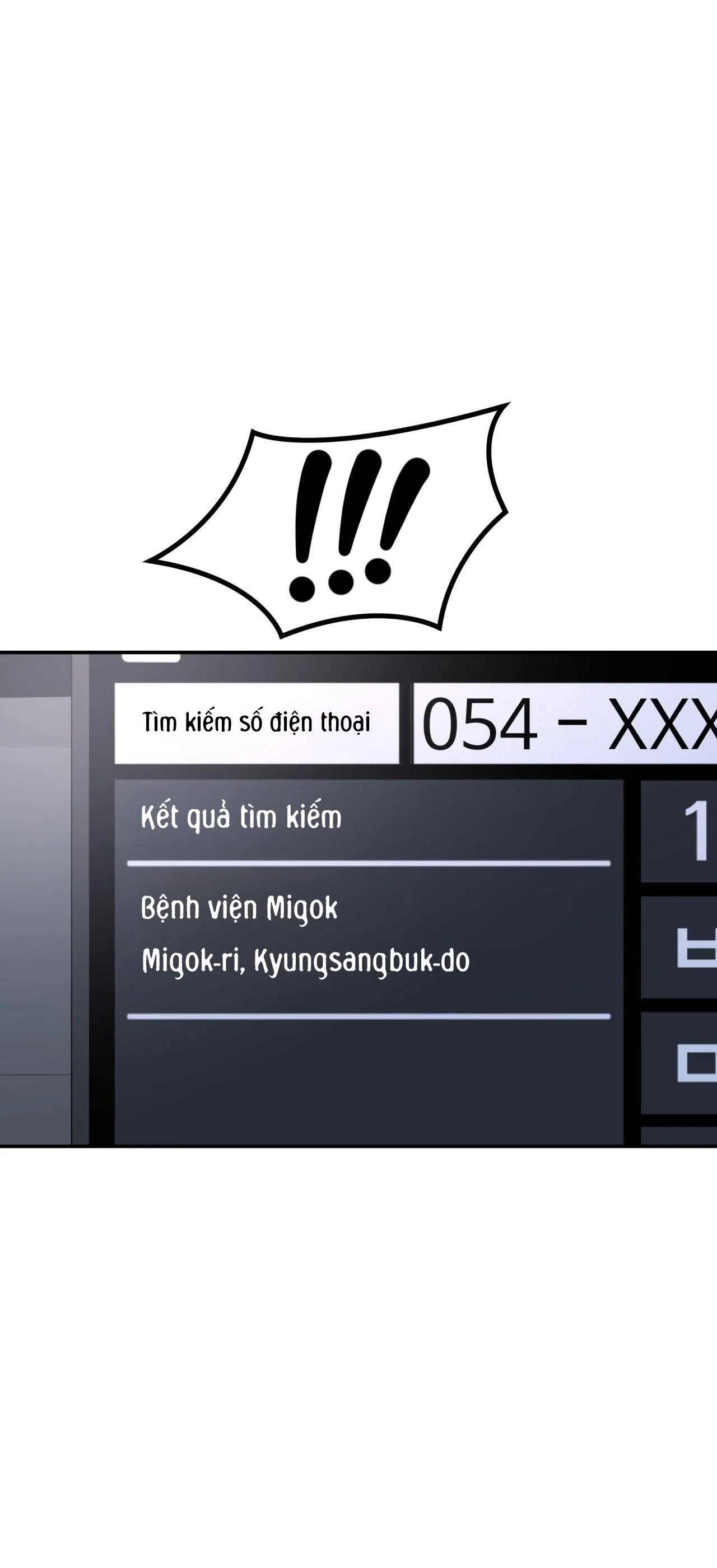 Cây Không Có Rễ Chapter 85 Trang 70