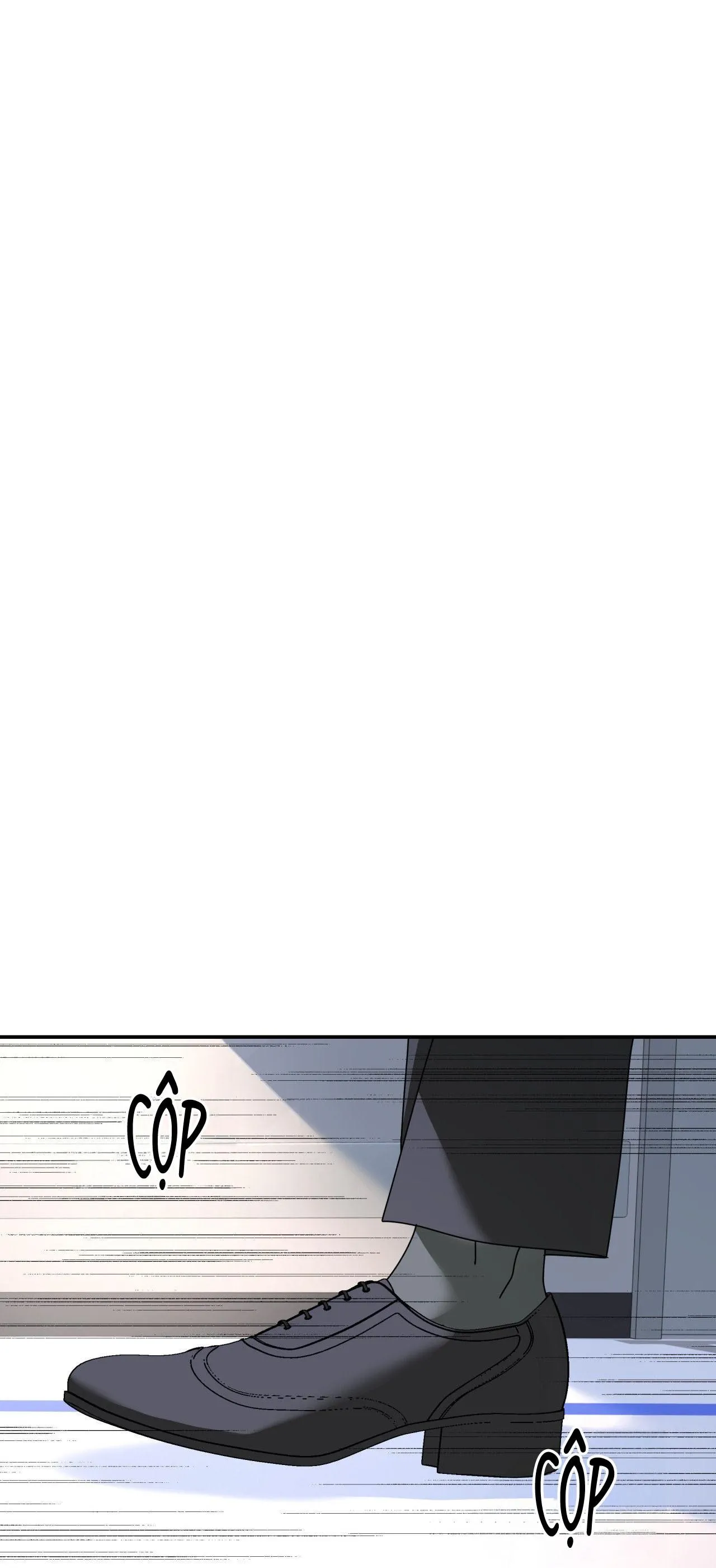 Cây Không Có Rễ Chapter 85 Trang 71