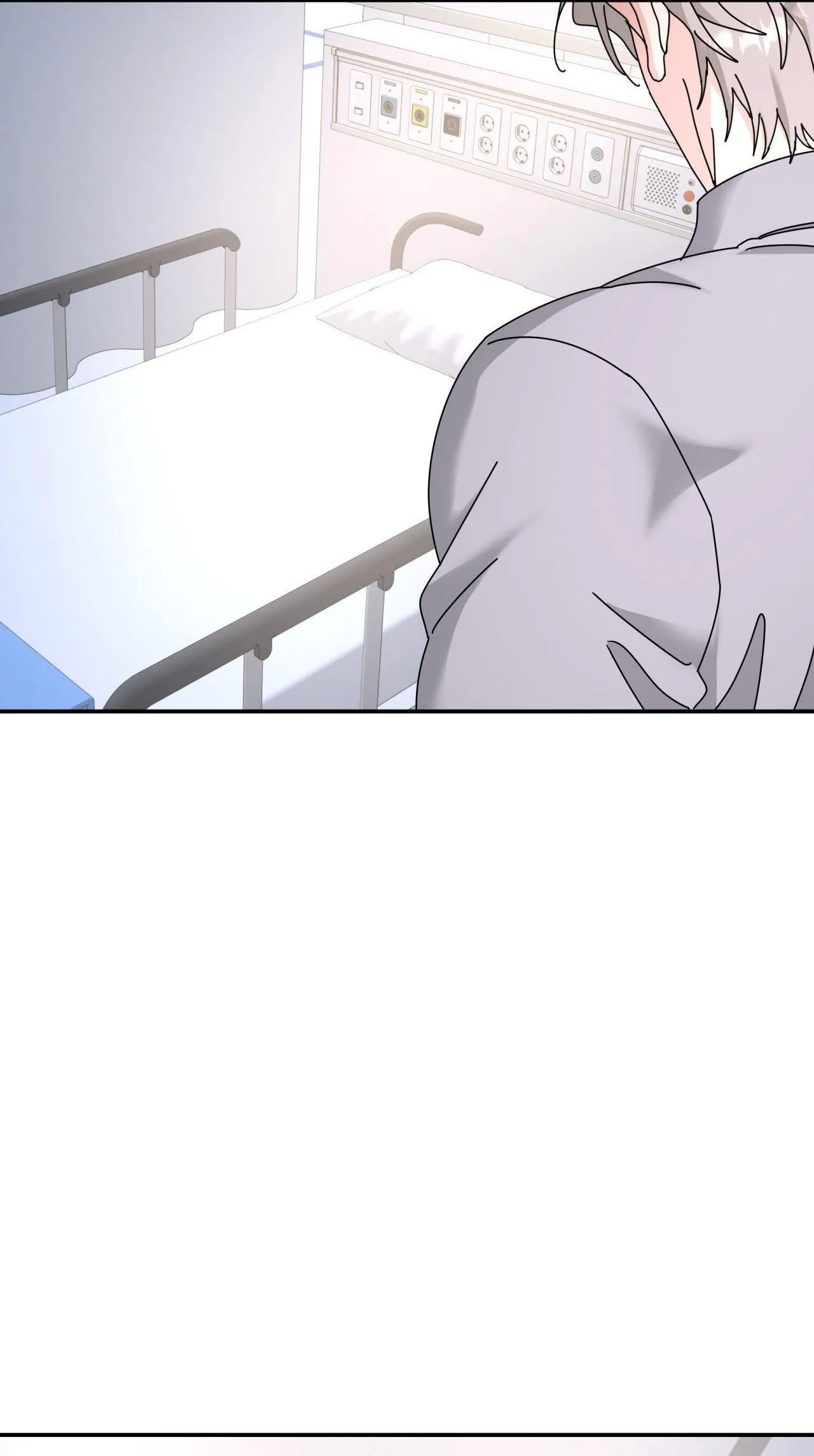 Cây Không Có Rễ Chapter 85 Trang 74