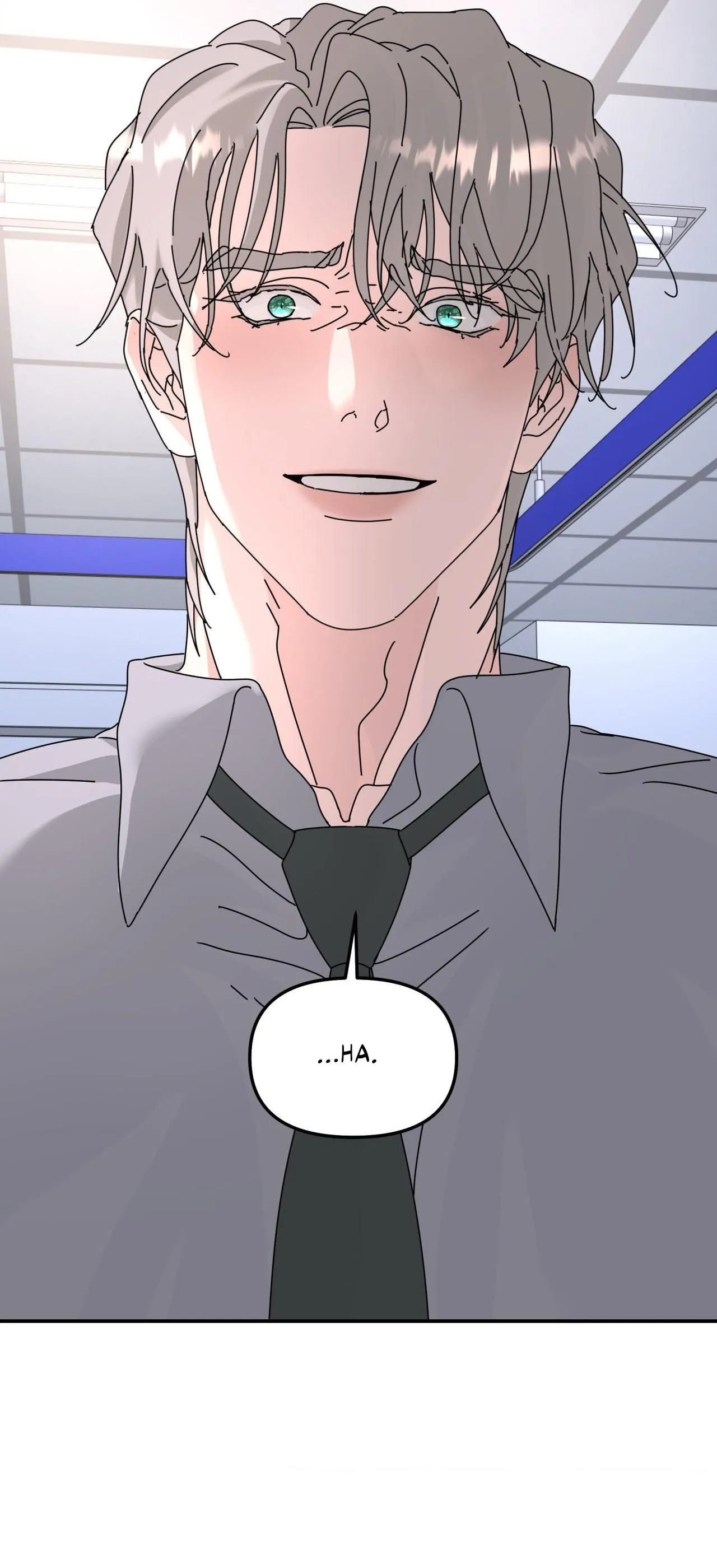 Cây Không Có Rễ Chapter 85 Trang 75