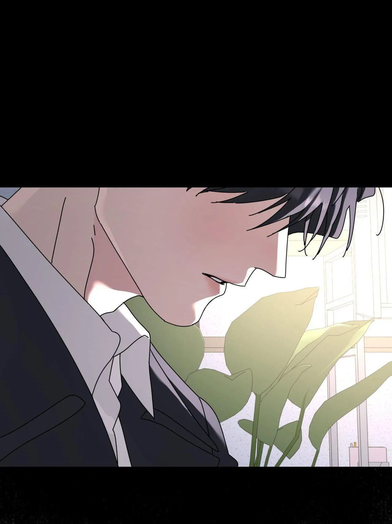 Cây Không Có Rễ Chapter 86 Trang 9