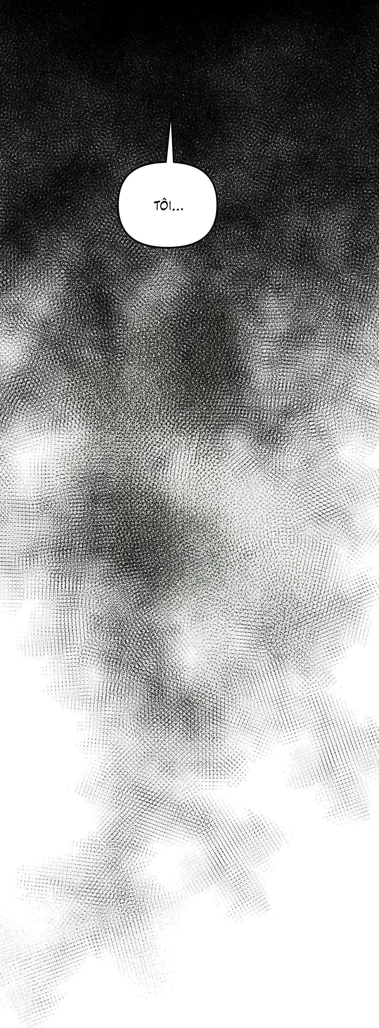 Cây Không Có Rễ Chapter 86 Trang 10