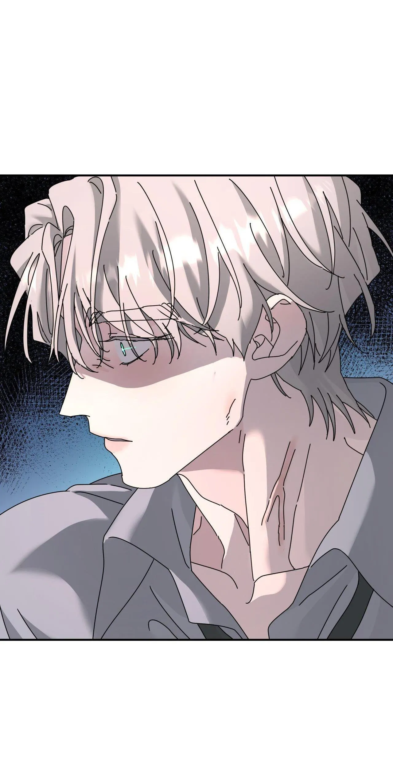 Cây Không Có Rễ Chapter 86 Trang 13