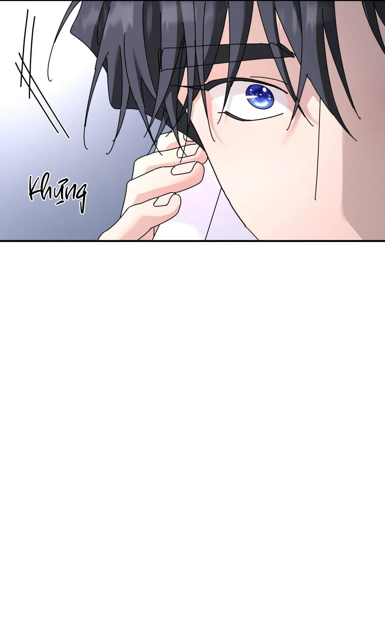 Cây Không Có Rễ Chapter 86 Trang 18