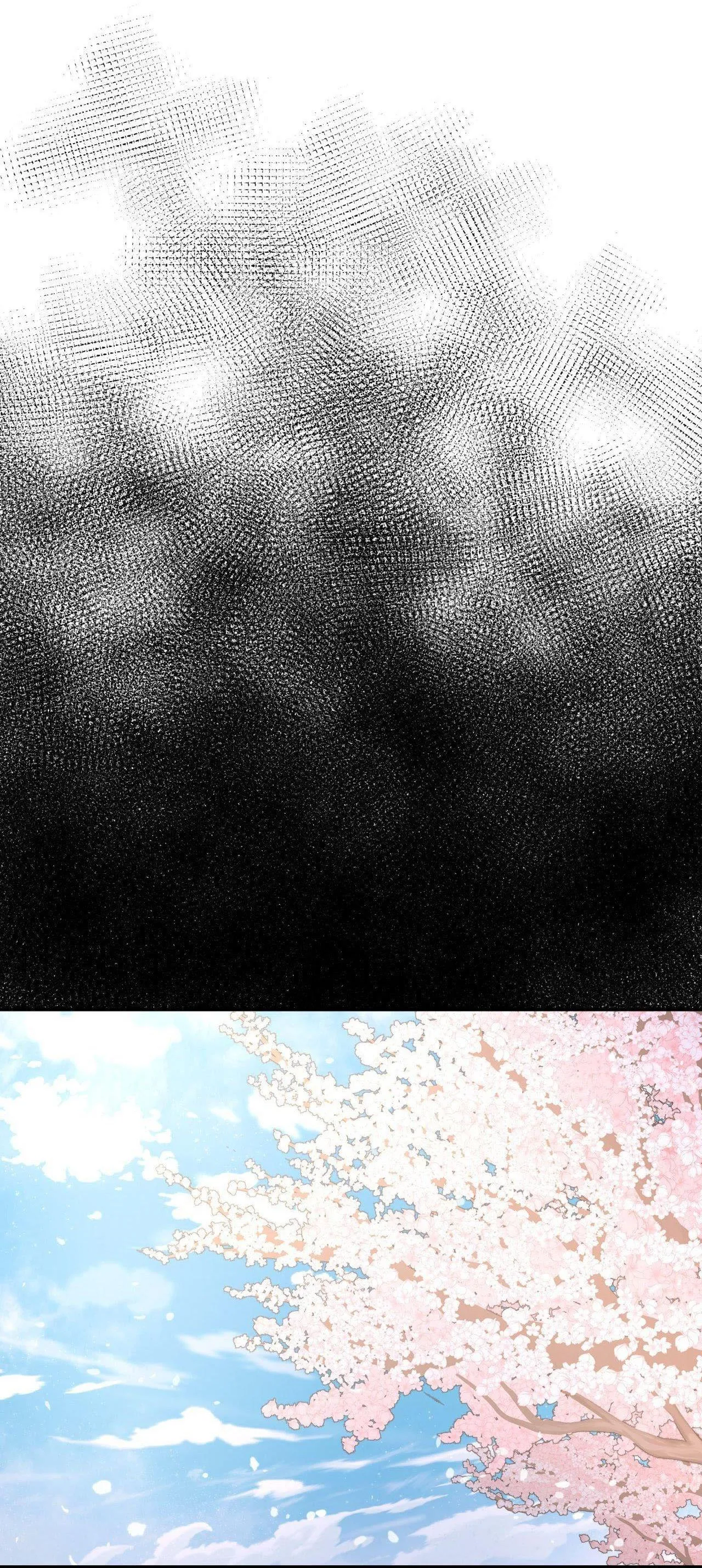 Cây Không Có Rễ Chapter 86 Trang 21