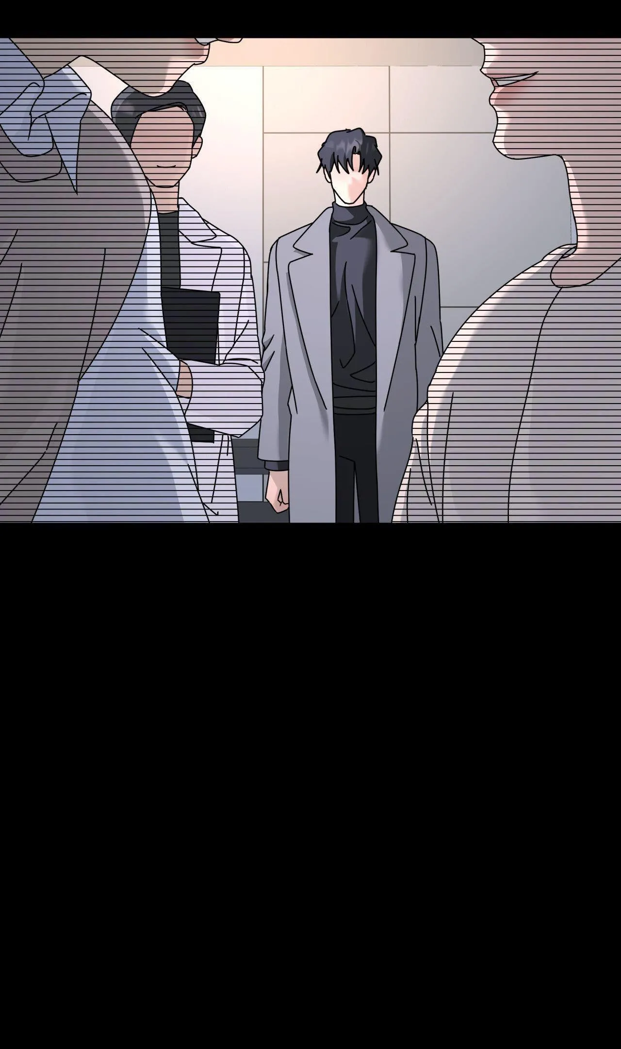 Cây Không Có Rễ Chapter 86 Trang 24