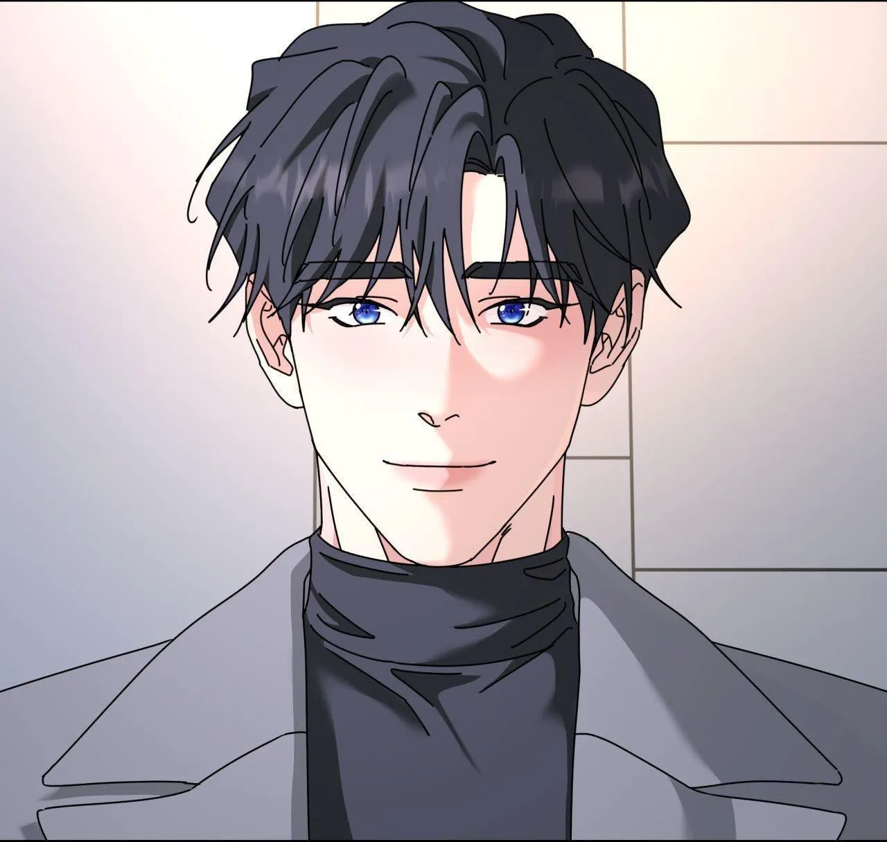 Cây Không Có Rễ Chapter 86 Trang 25