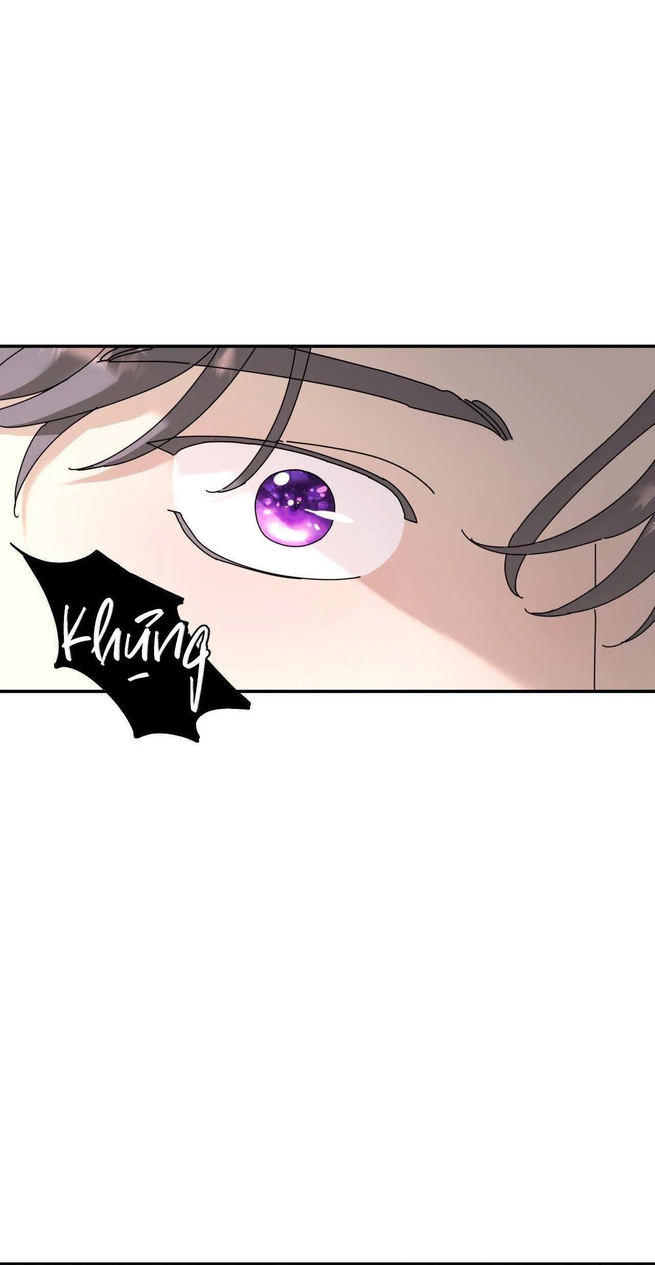 Cây Không Có Rễ Chapter 86 Trang 32