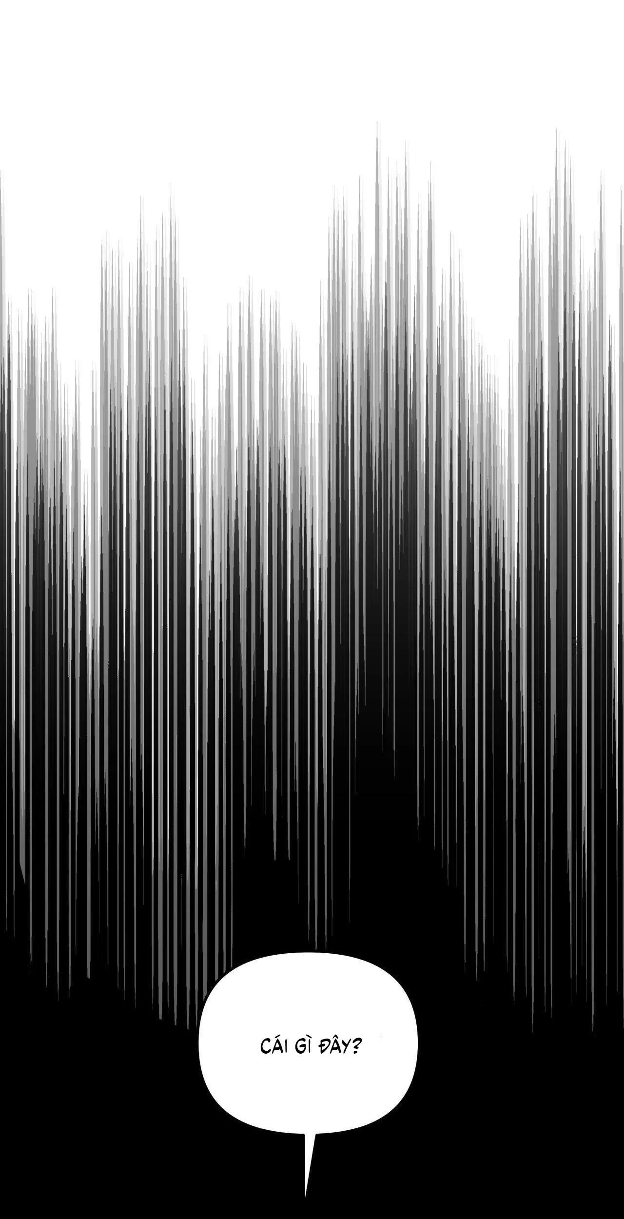 Cây Không Có Rễ Chapter 86 Trang 35