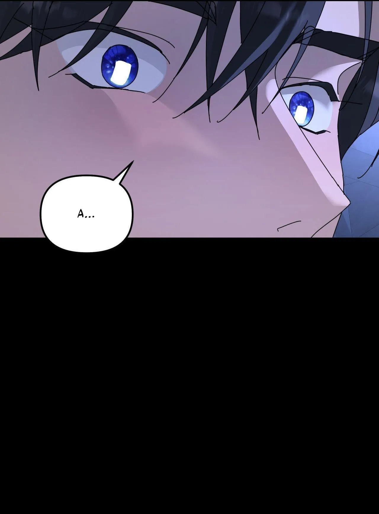 Cây Không Có Rễ Chapter 86 Trang 44