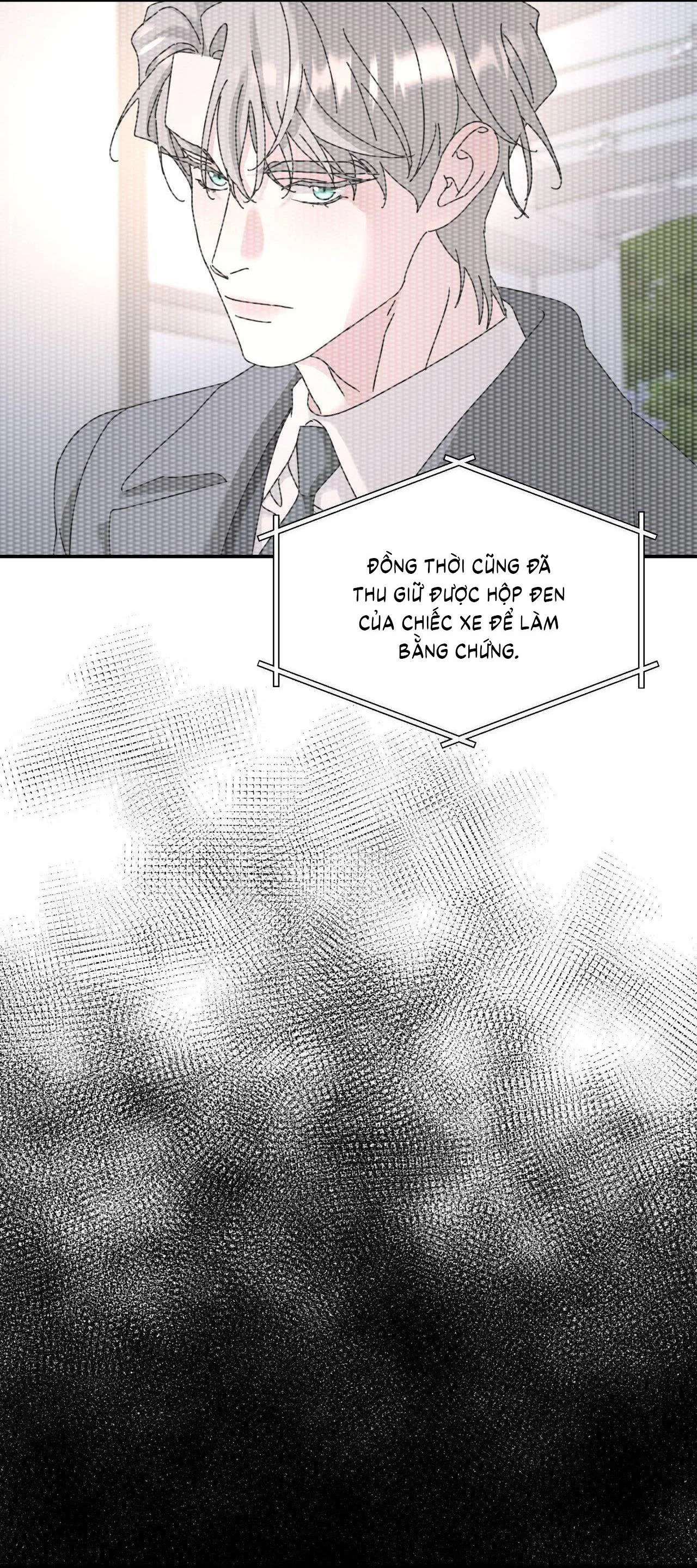 Cây Không Có Rễ Chapter 86 Trang 50