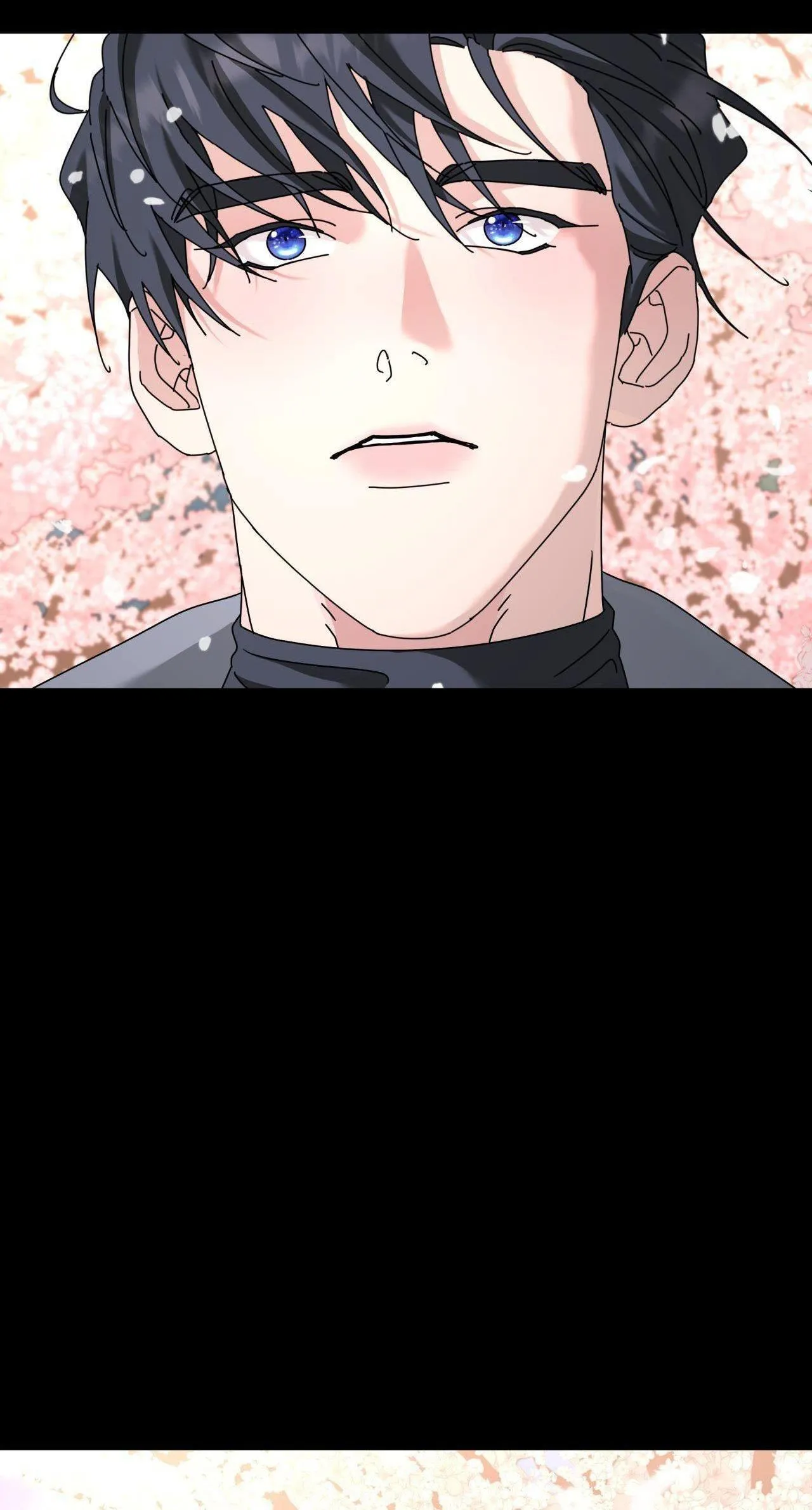 Cây Không Có Rễ Chapter 86 Trang 54