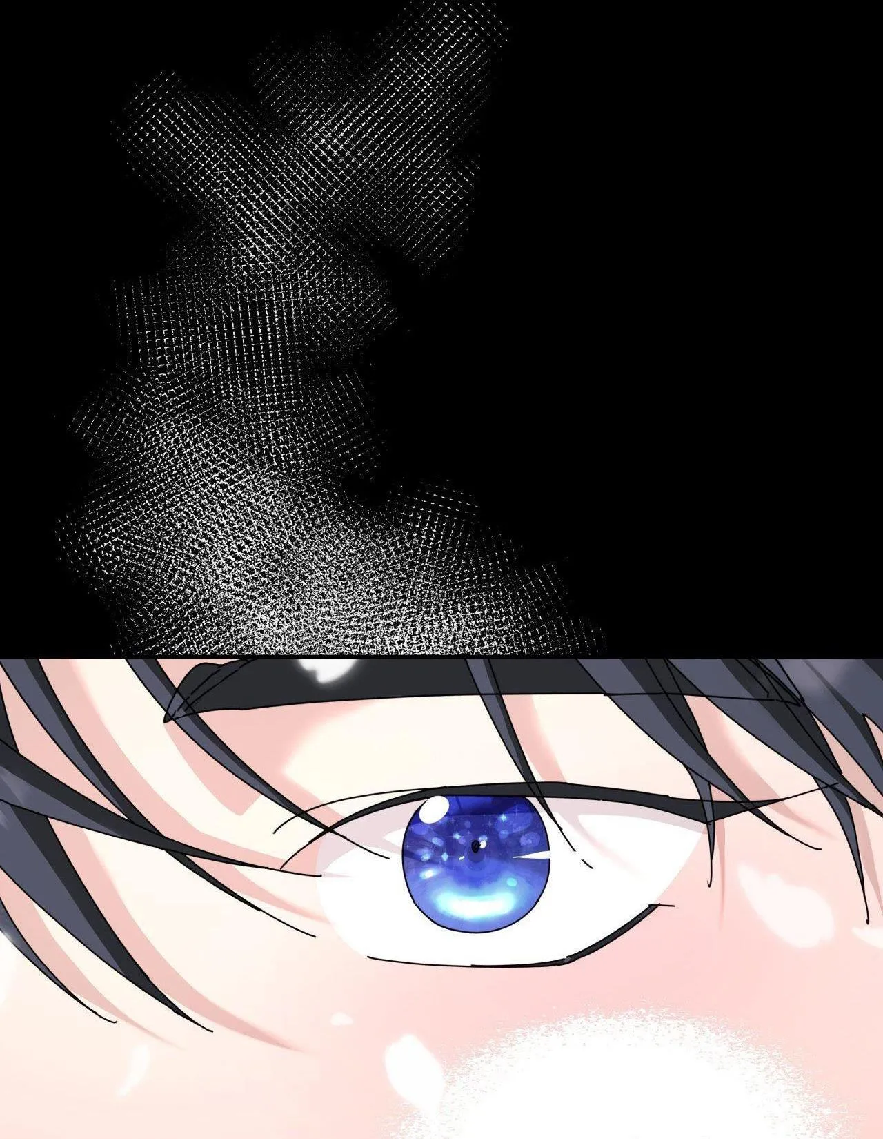 Cây Không Có Rễ Chapter 86 Trang 56