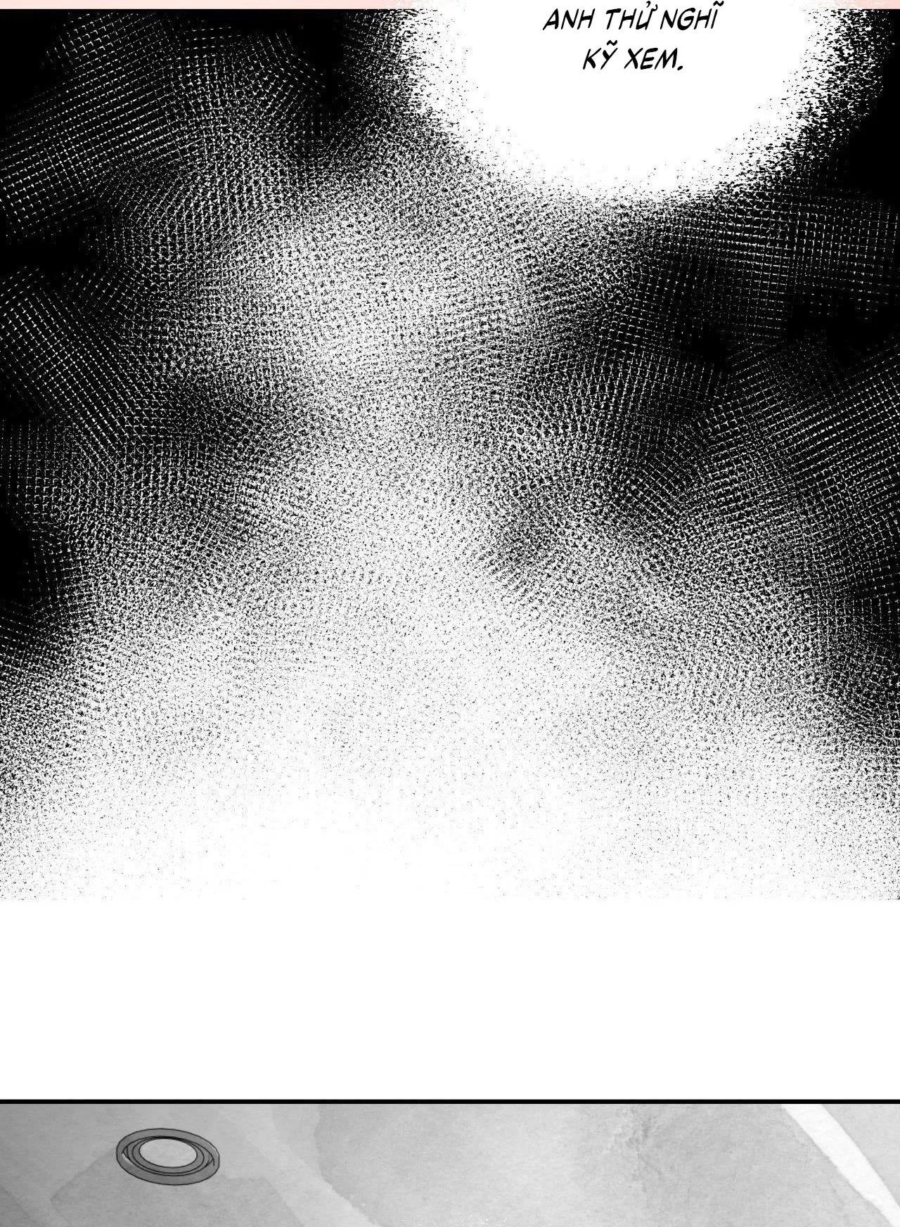 Cây Không Có Rễ Chapter 86 Trang 57