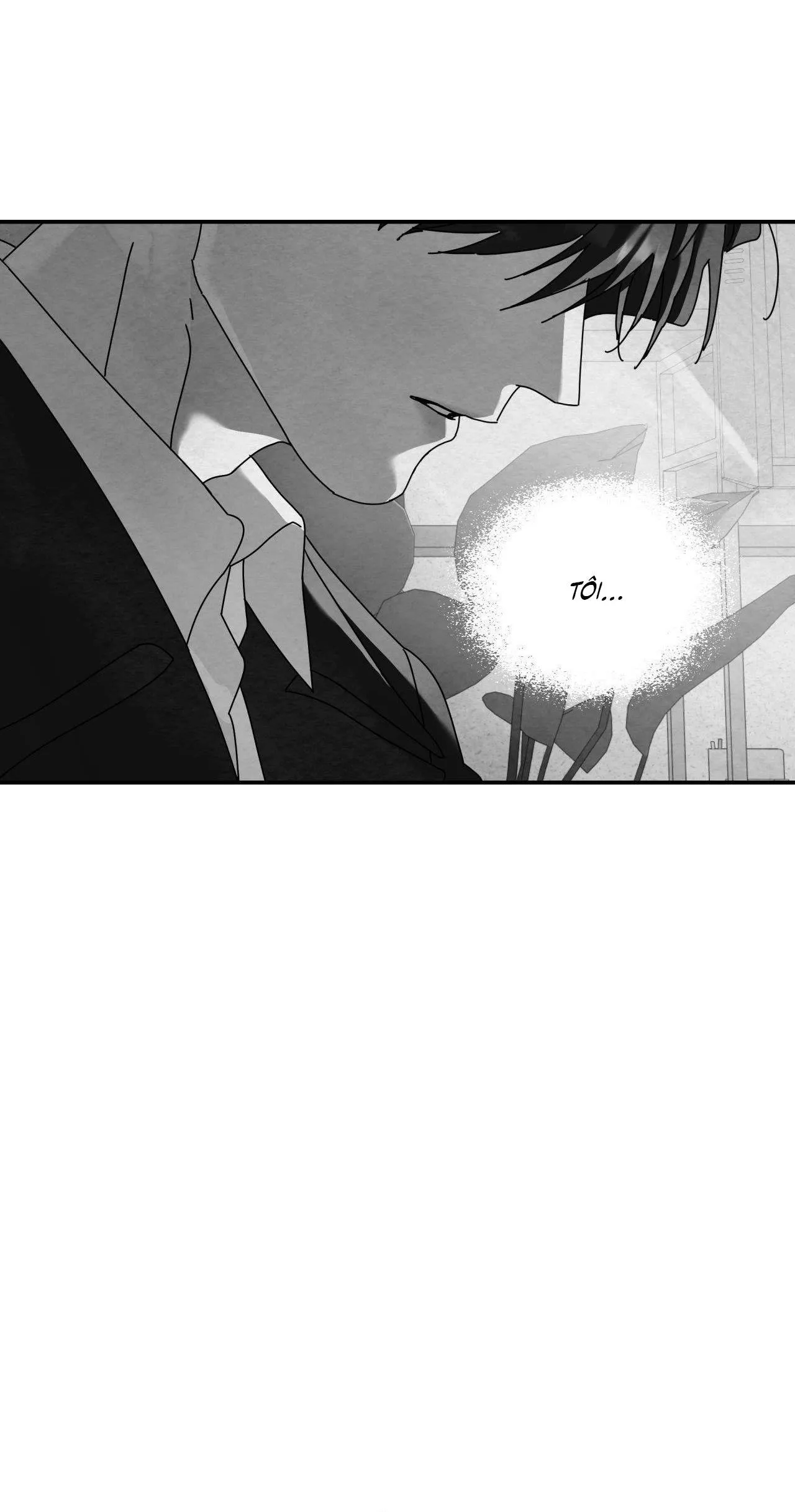 Cây Không Có Rễ Chapter 86 Trang 59