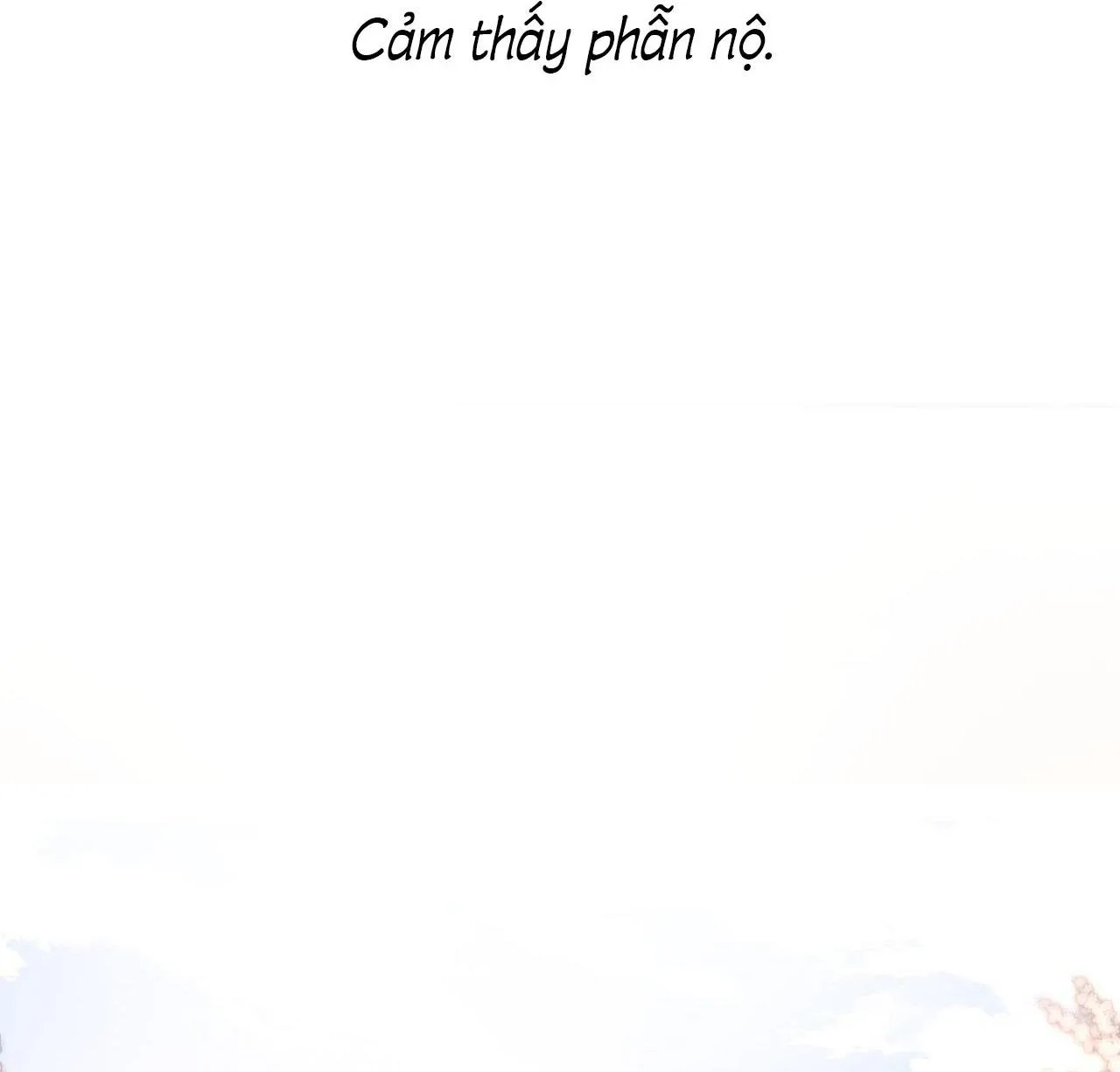 Cây Không Có Rễ Chapter 86 Trang 60