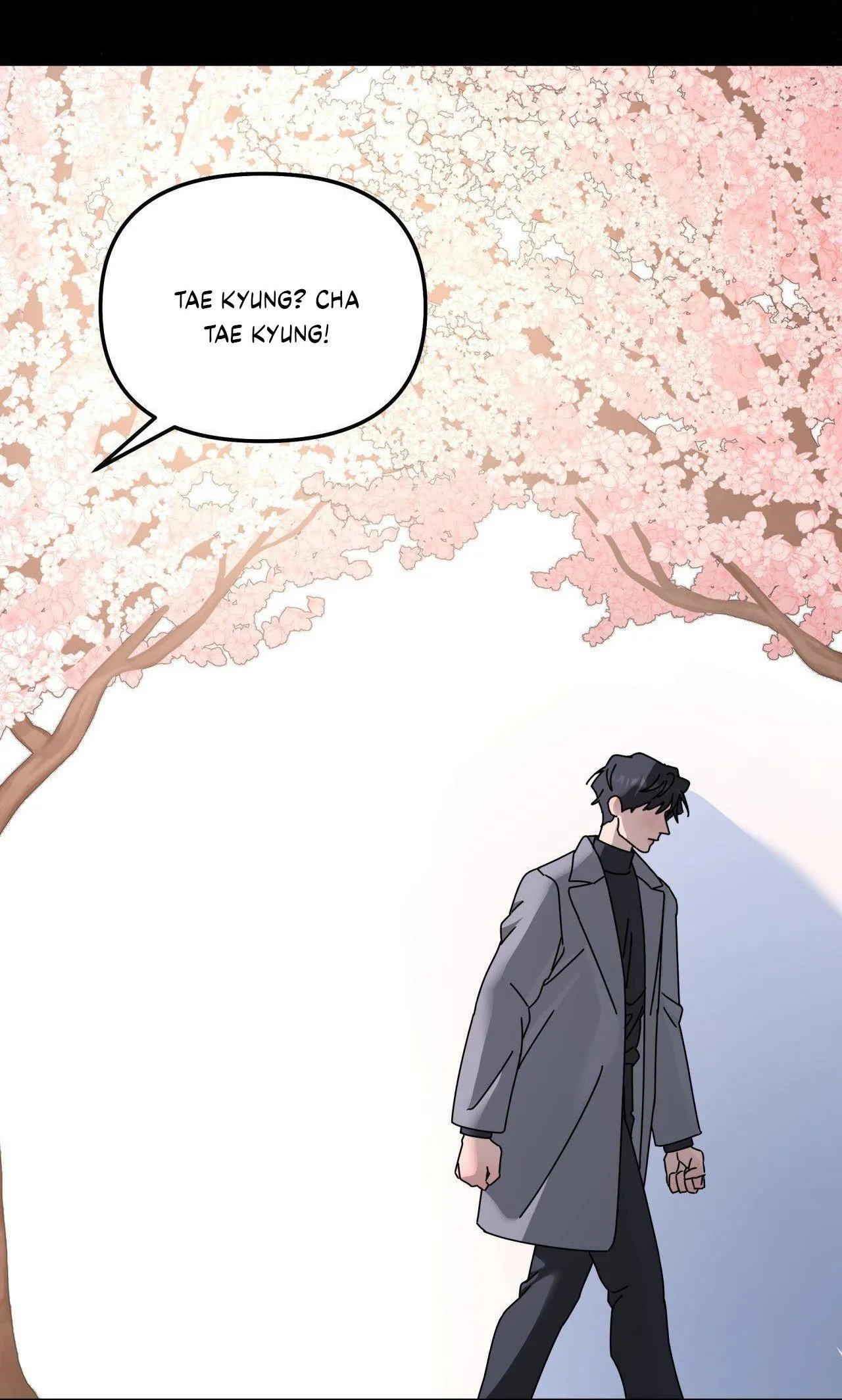 Cây Không Có Rễ Chapter 86 Trang 64